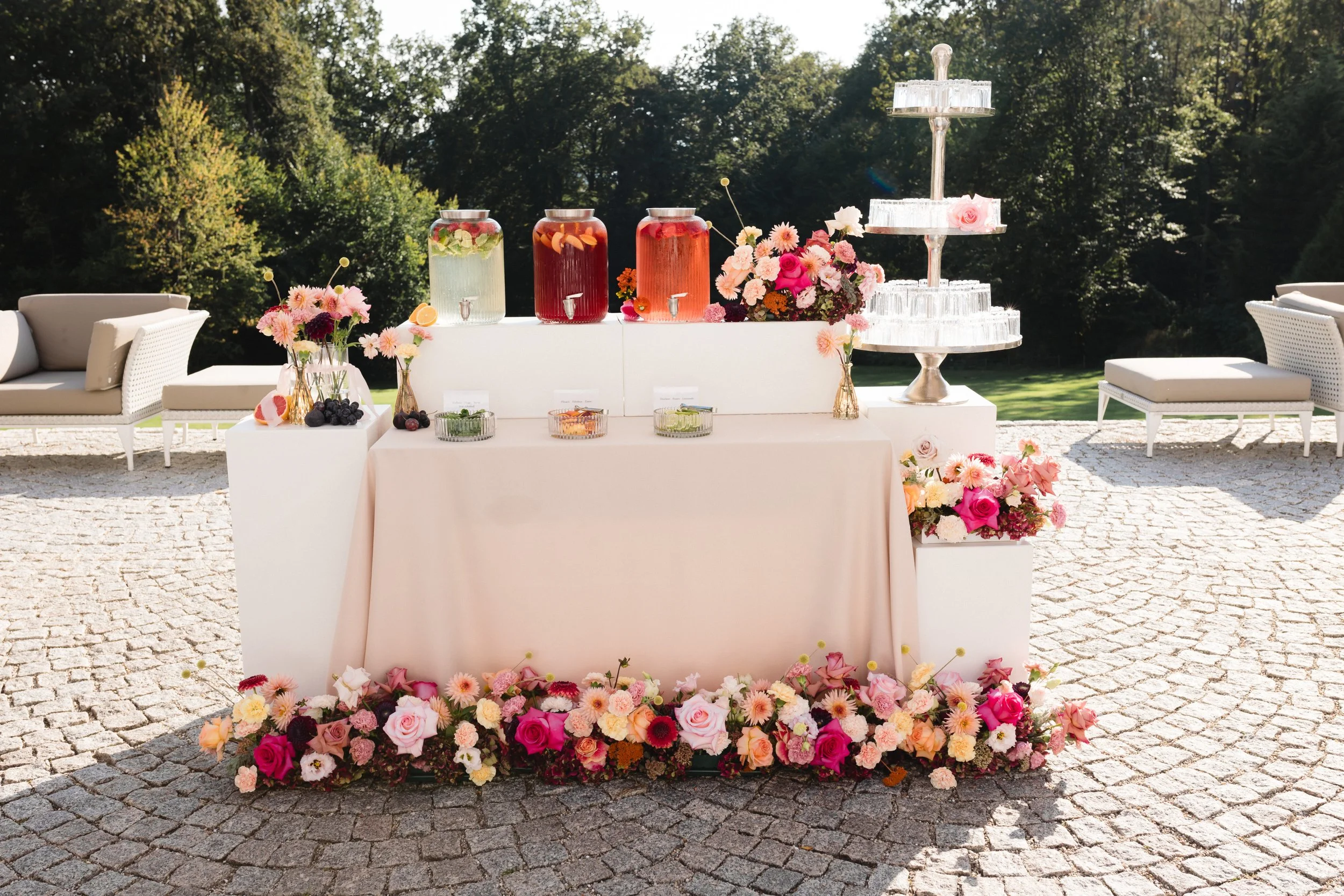 Tobias-Tumac-Photography-2.Wedding-425.jpg