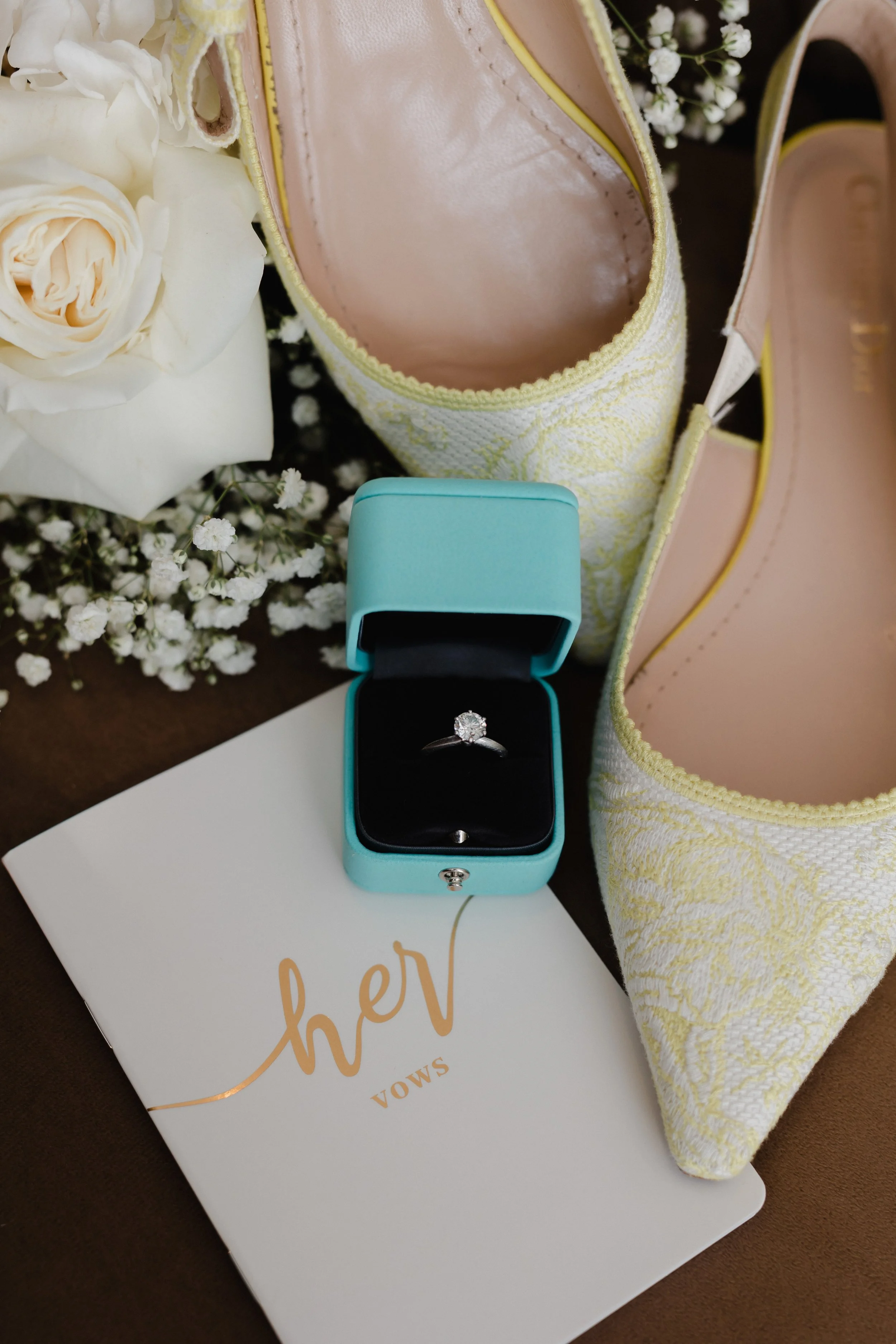 Tobias-Tumac-Photography-2.Wedding-37.jpg