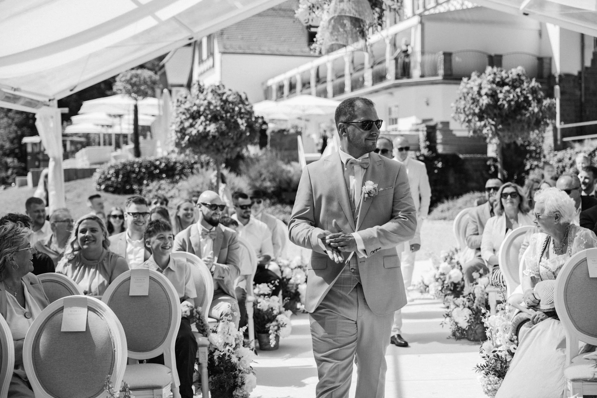 Wedding-28.jpg