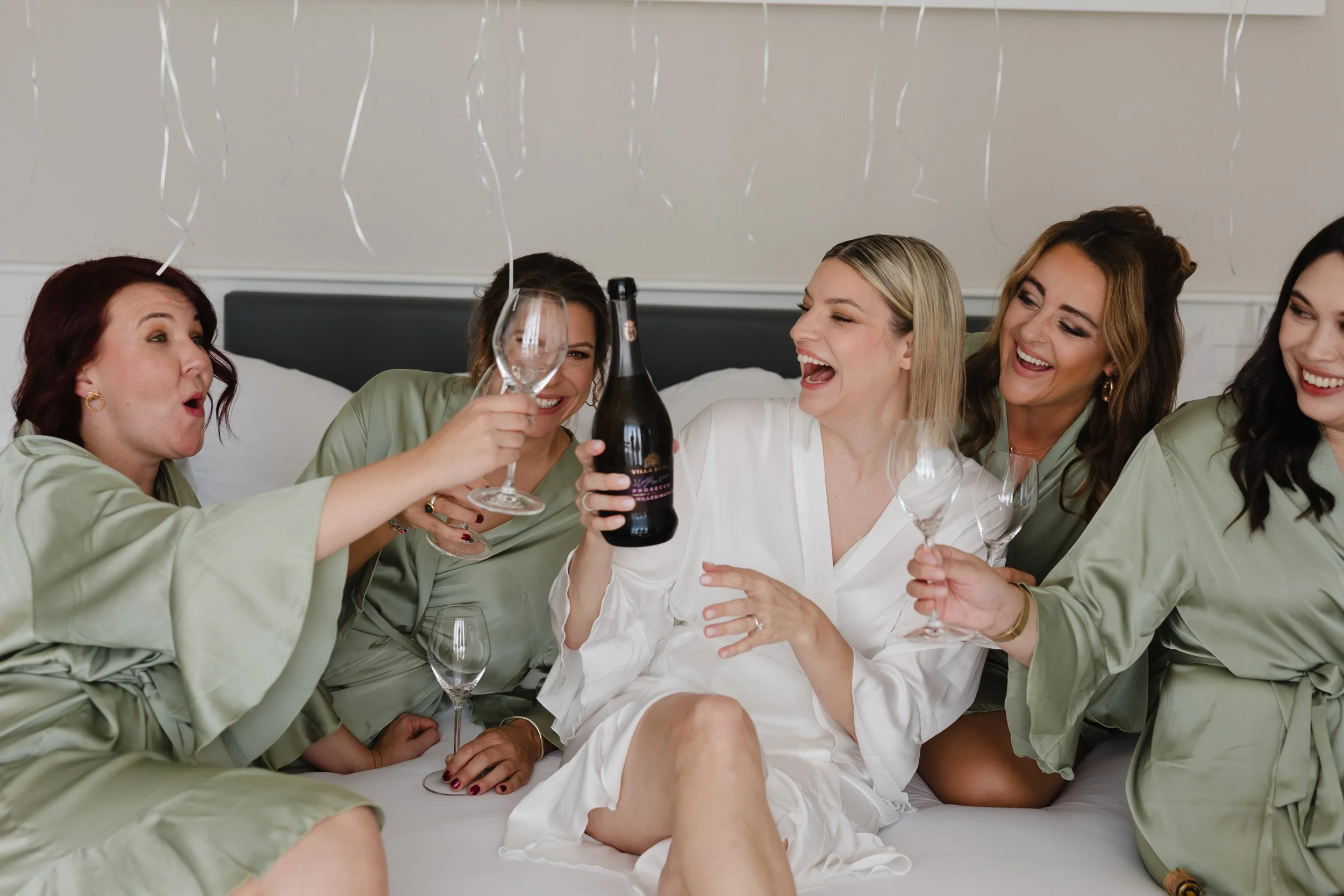 Tobias-Tumac-Photography-2.Wedding-80.jpg