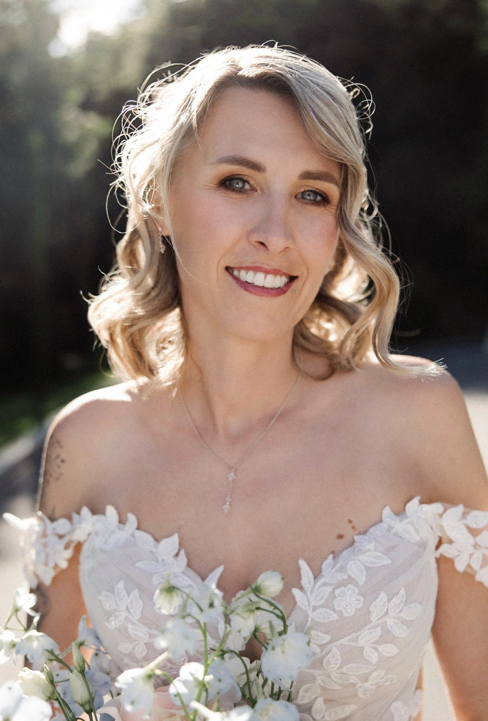 Wedding-63.jpg