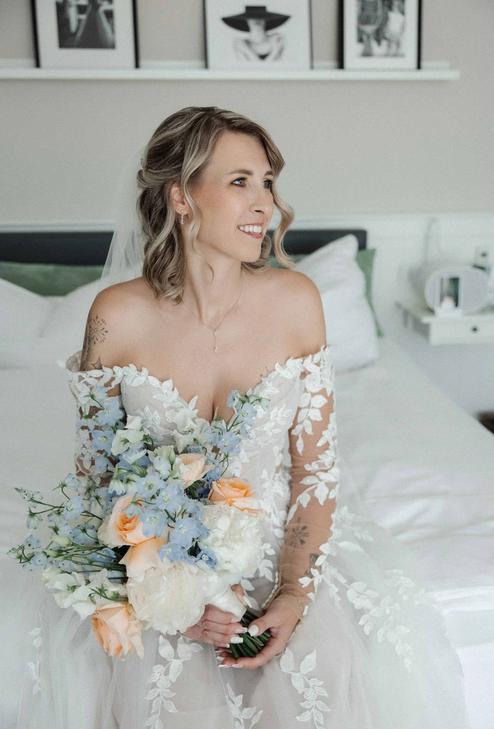 Wedding-10.jpg
