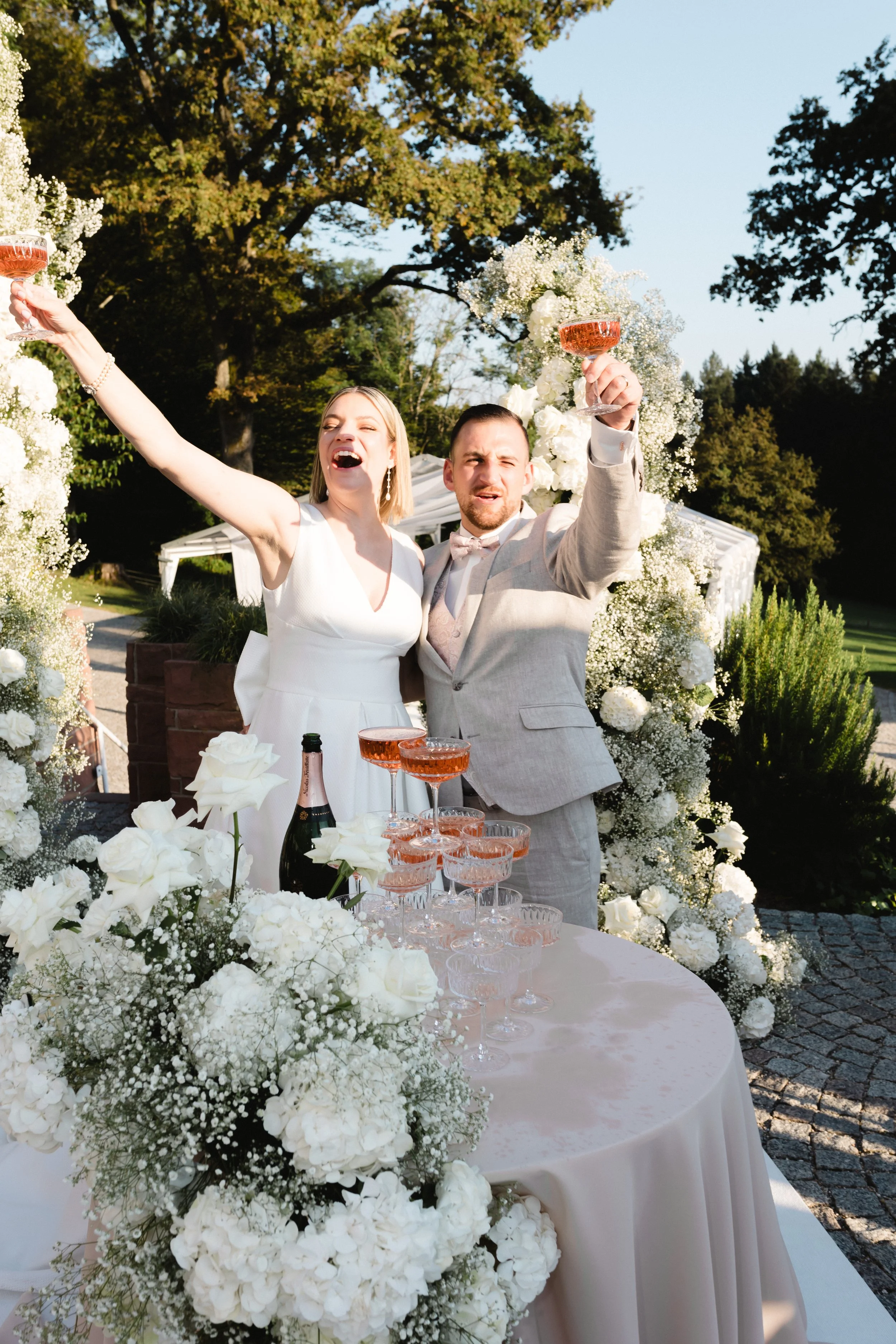 Tobias-Tumac-Photography-2.Wedding-554.jpg