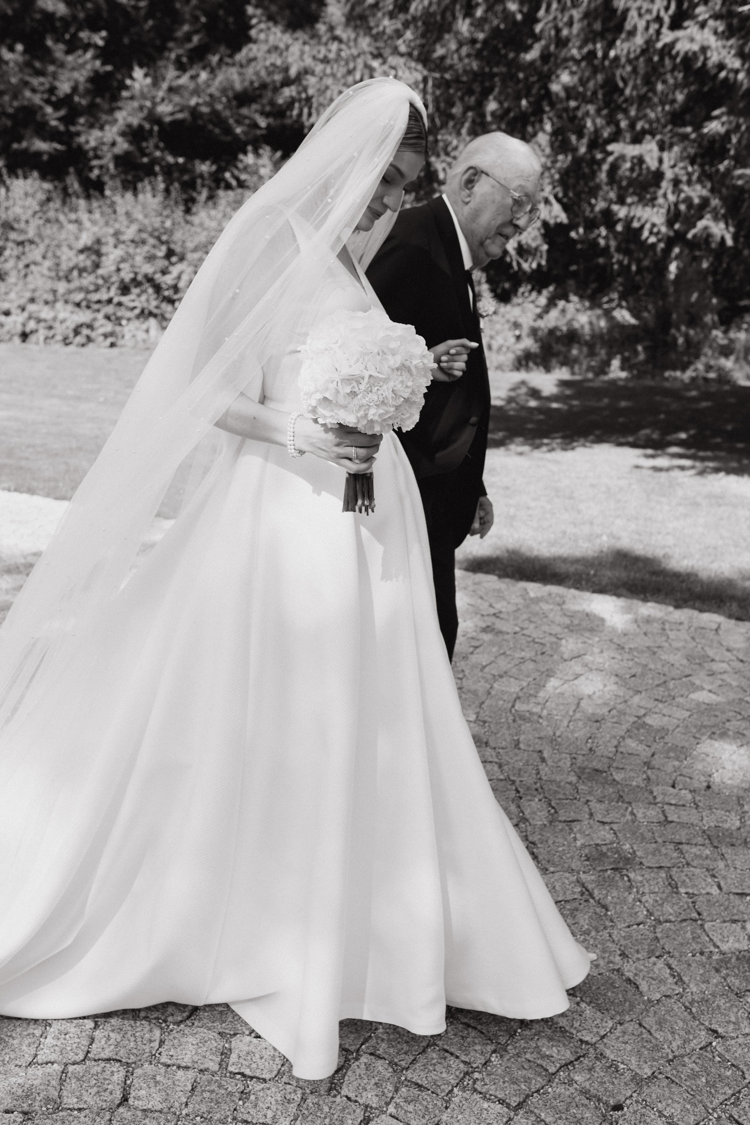 Tobias-Tumac-Photography-2.Wedding-229.jpg