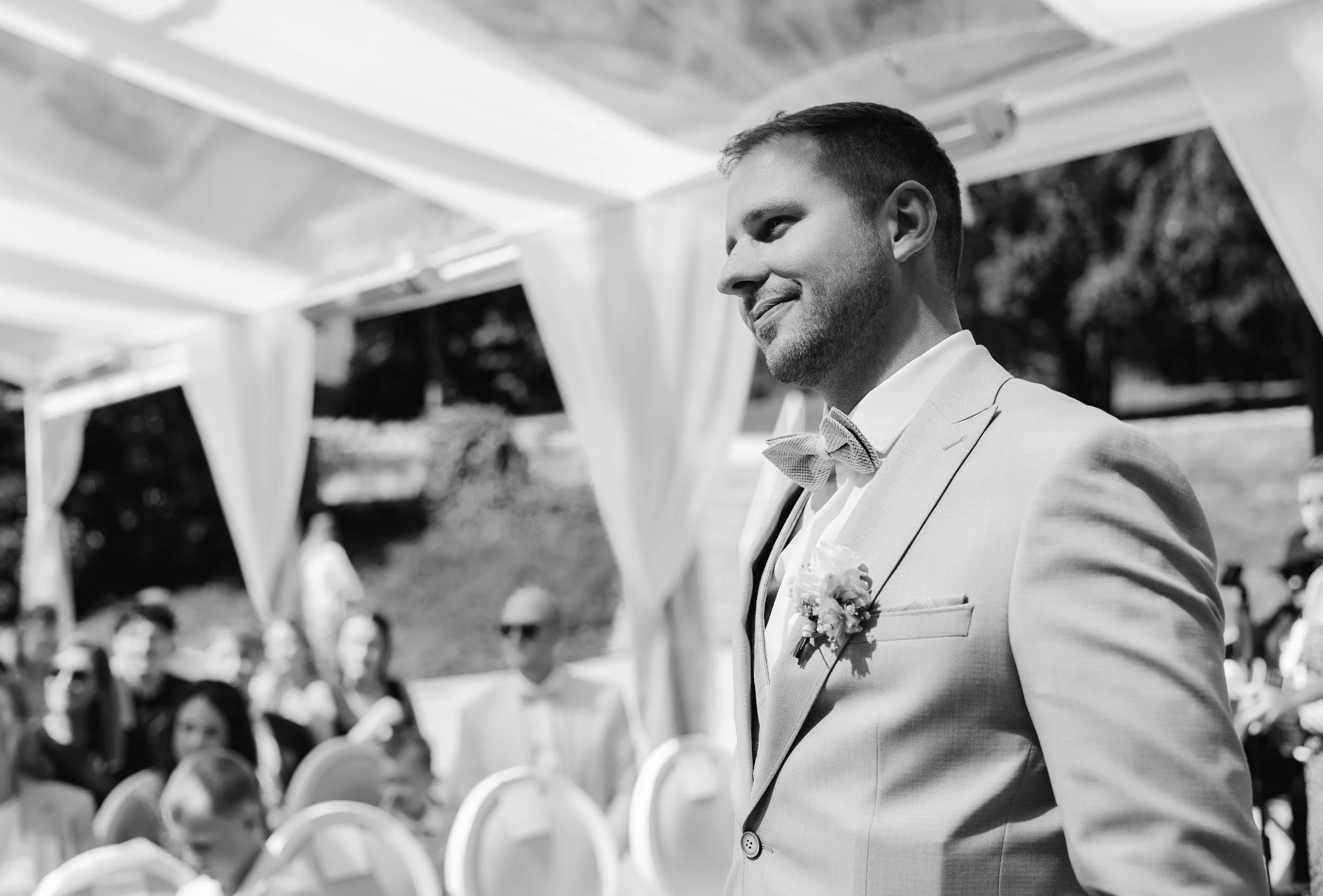 Wedding-30.jpg