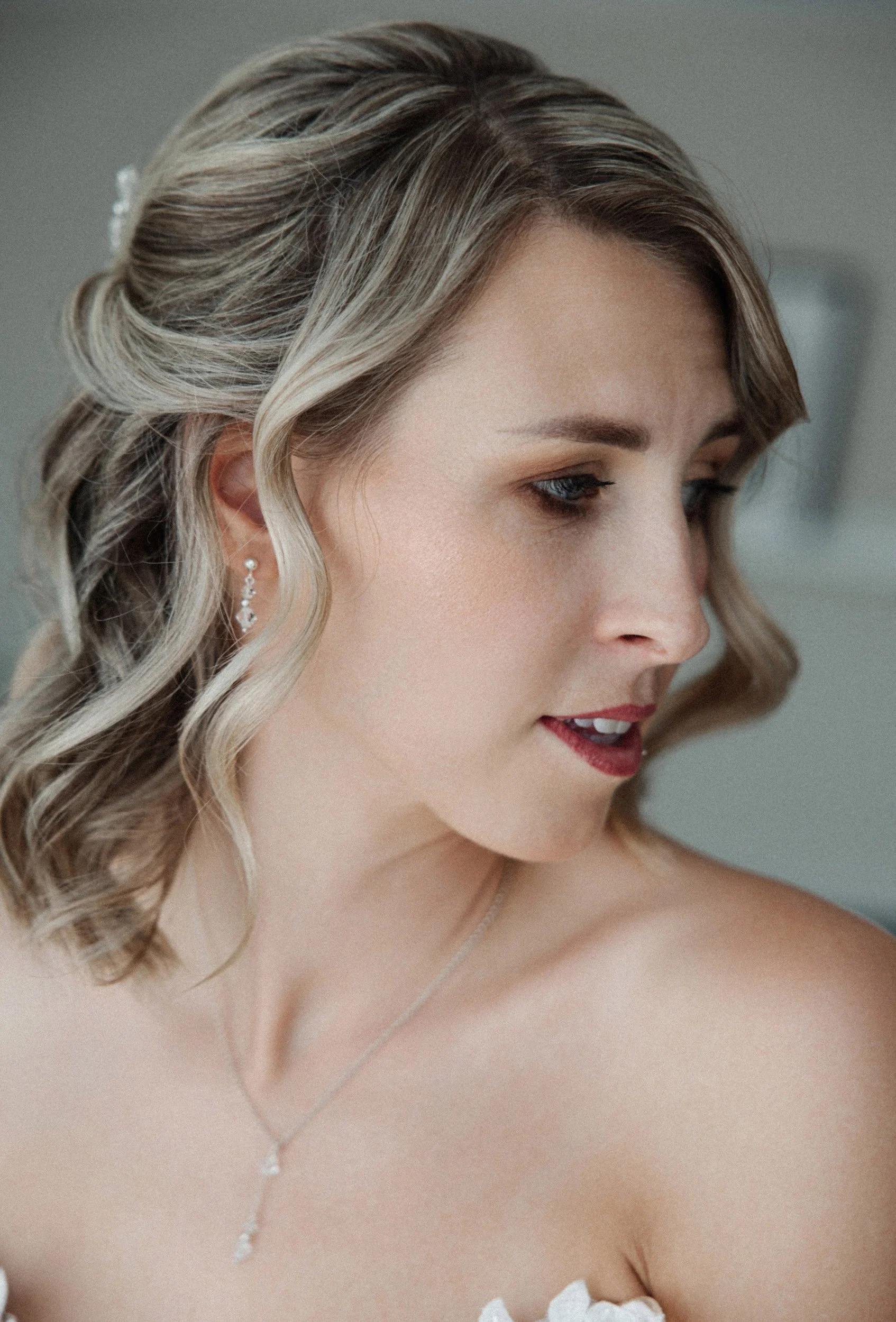 Wedding-6.jpg