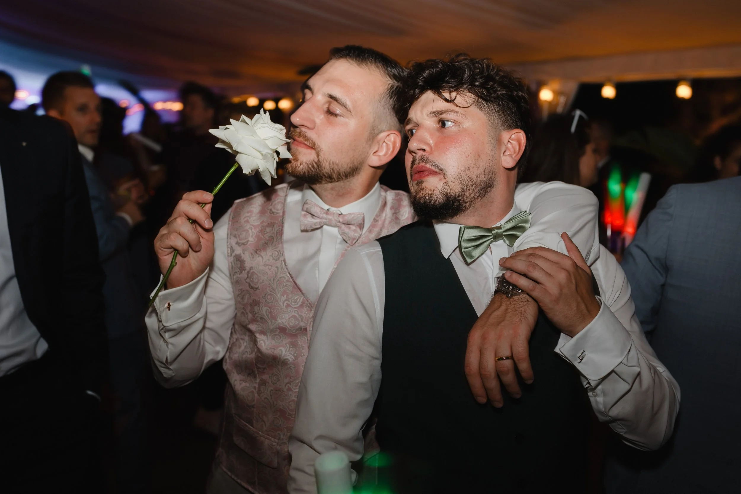 Tobias-Tumac-Photography-2.Wedding-897.jpg