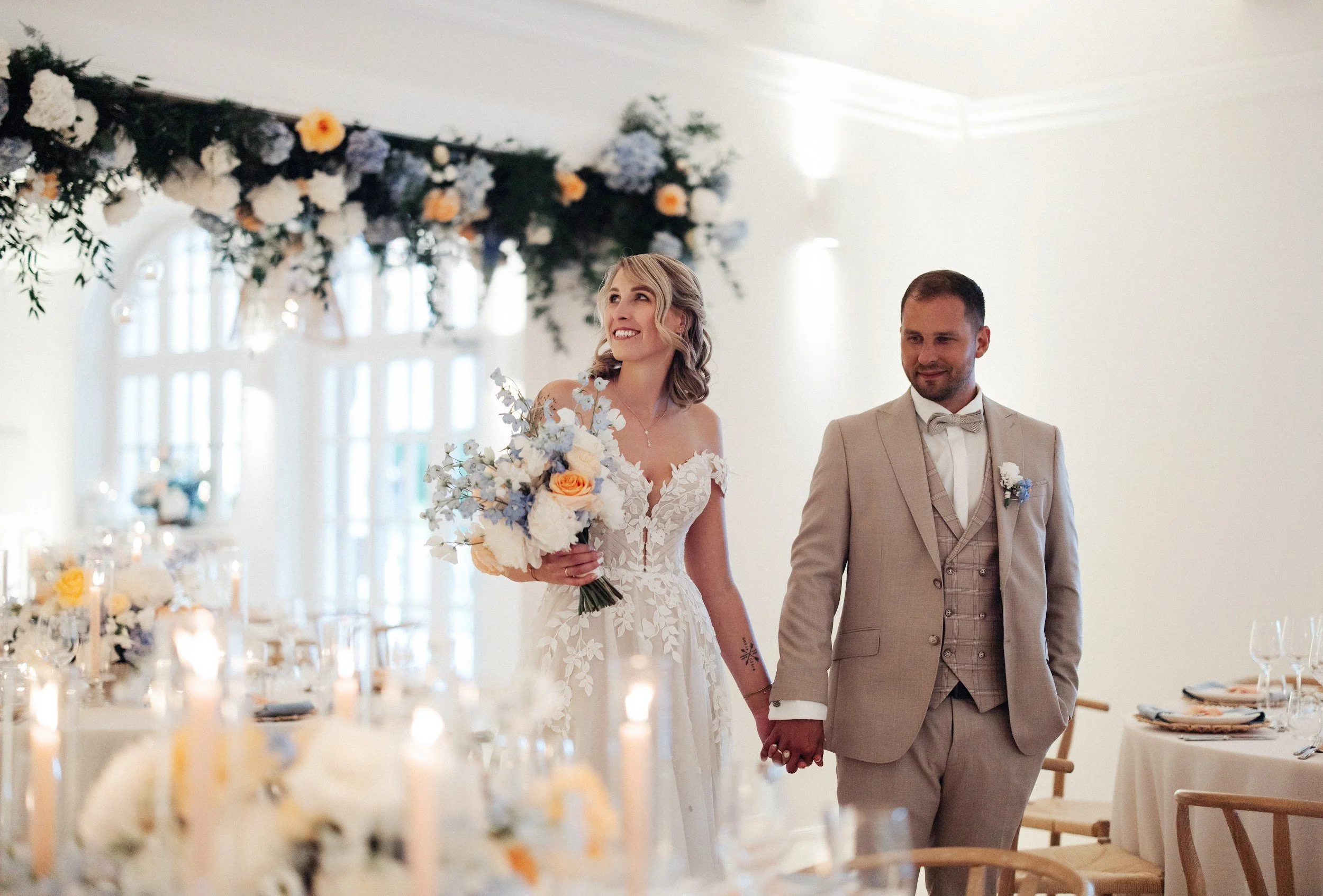 Wedding-70.jpg
