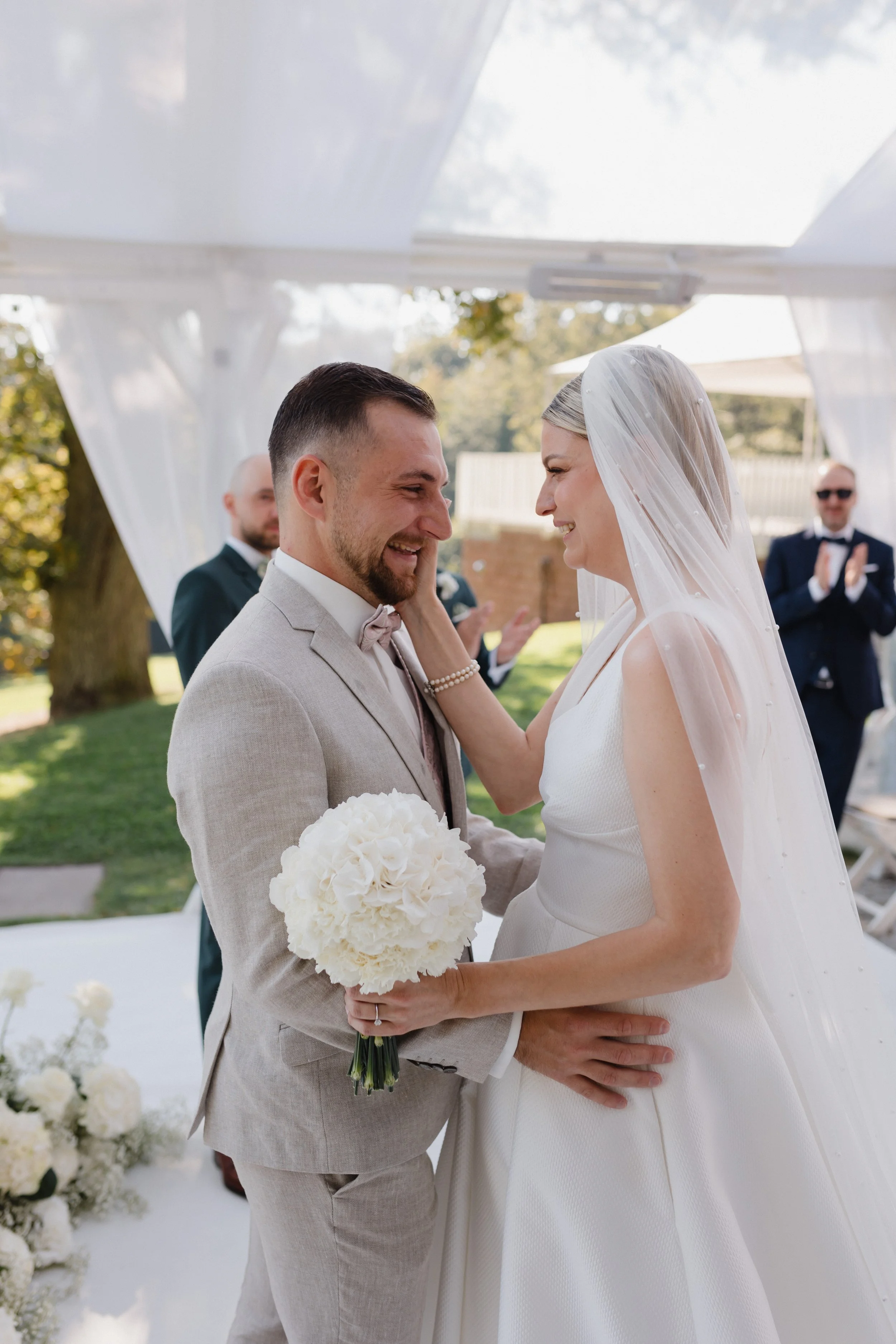 Tobias-Tumac-Photography-2.Wedding-253.jpg