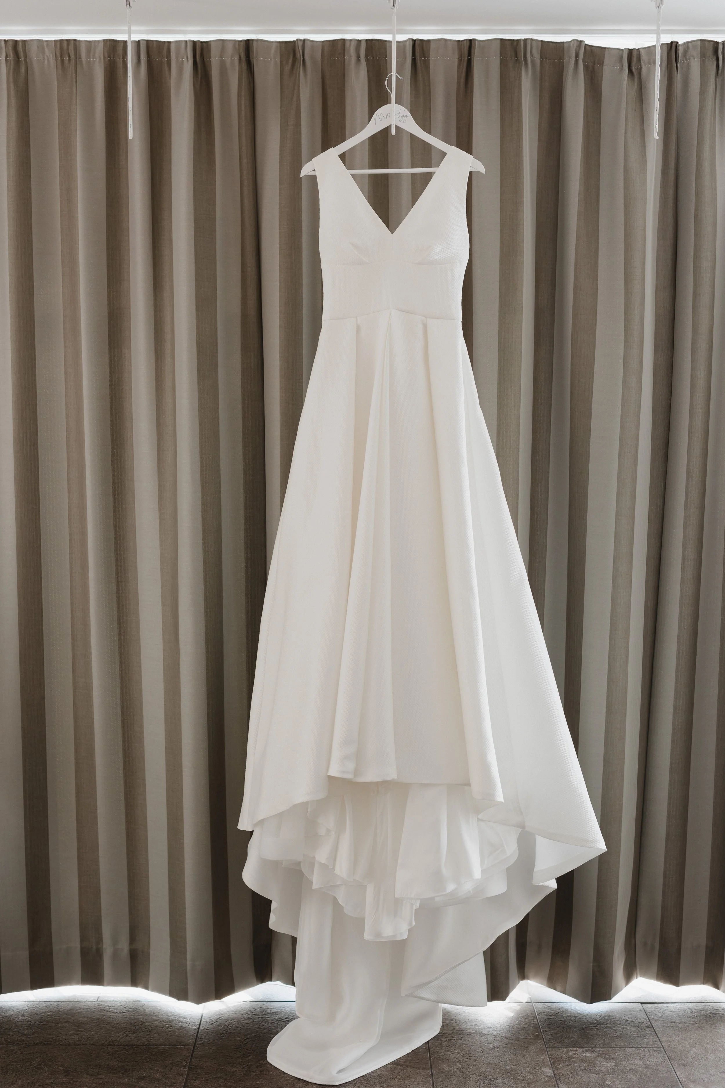 Tobias-Tumac-Photography-2.Wedding-11.jpg