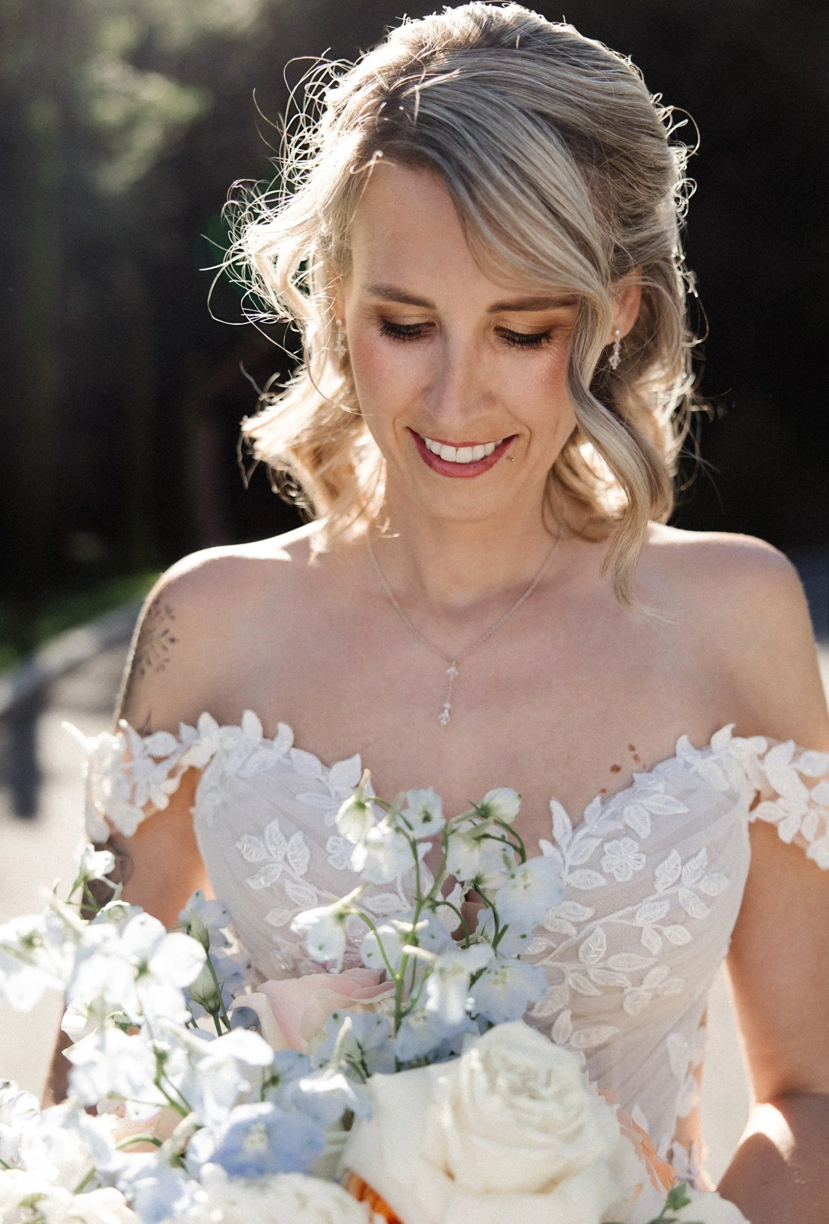 Wedding-65.jpg