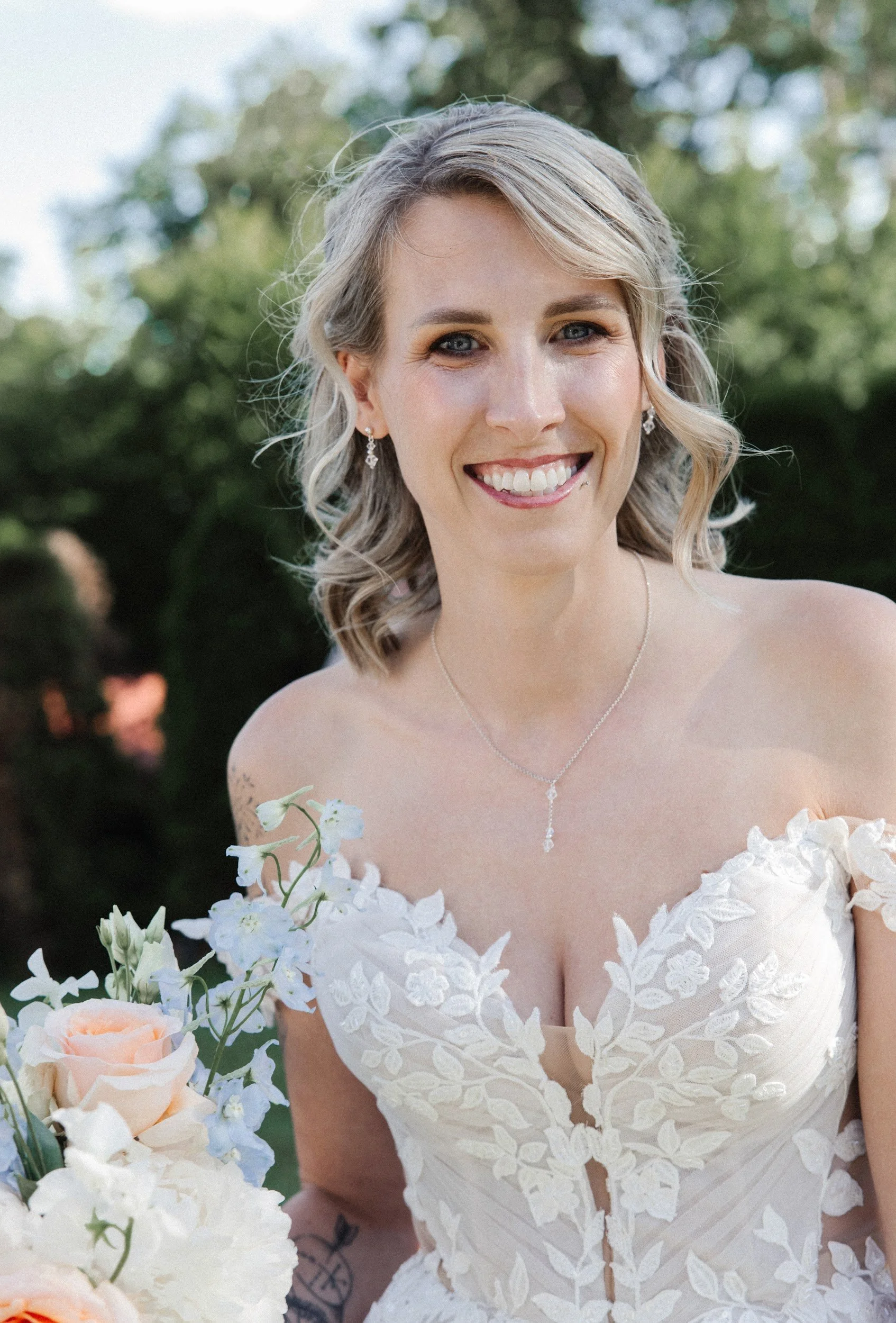 Wedding-50.jpg