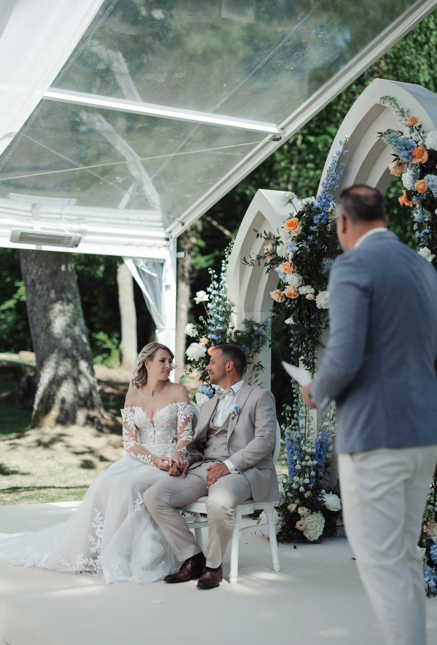 Wedding-36.jpg