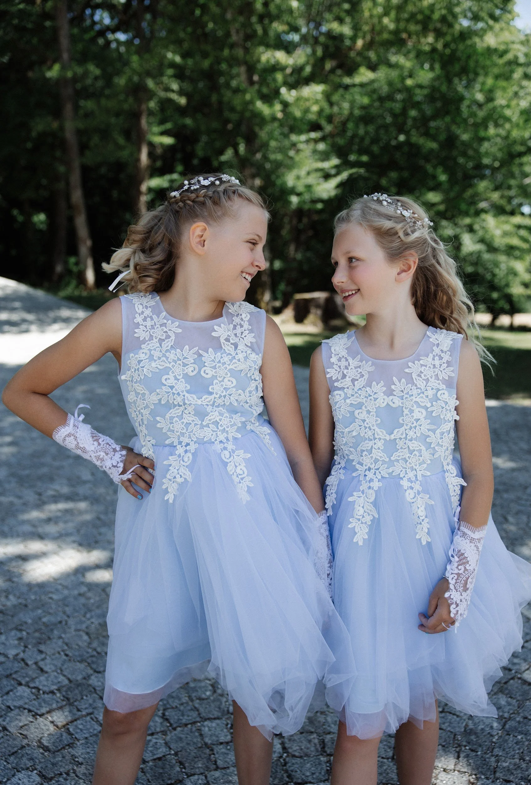 Wedding-21.jpg