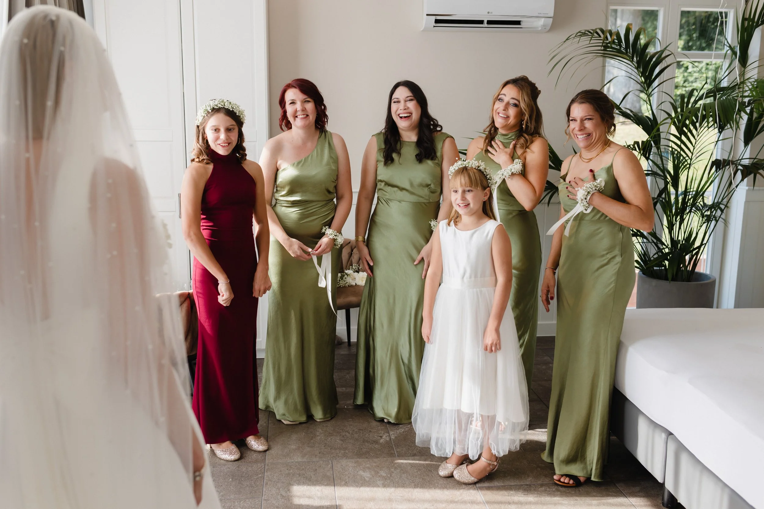 Tobias-Tumac-Photography-2.Wedding-146.jpg