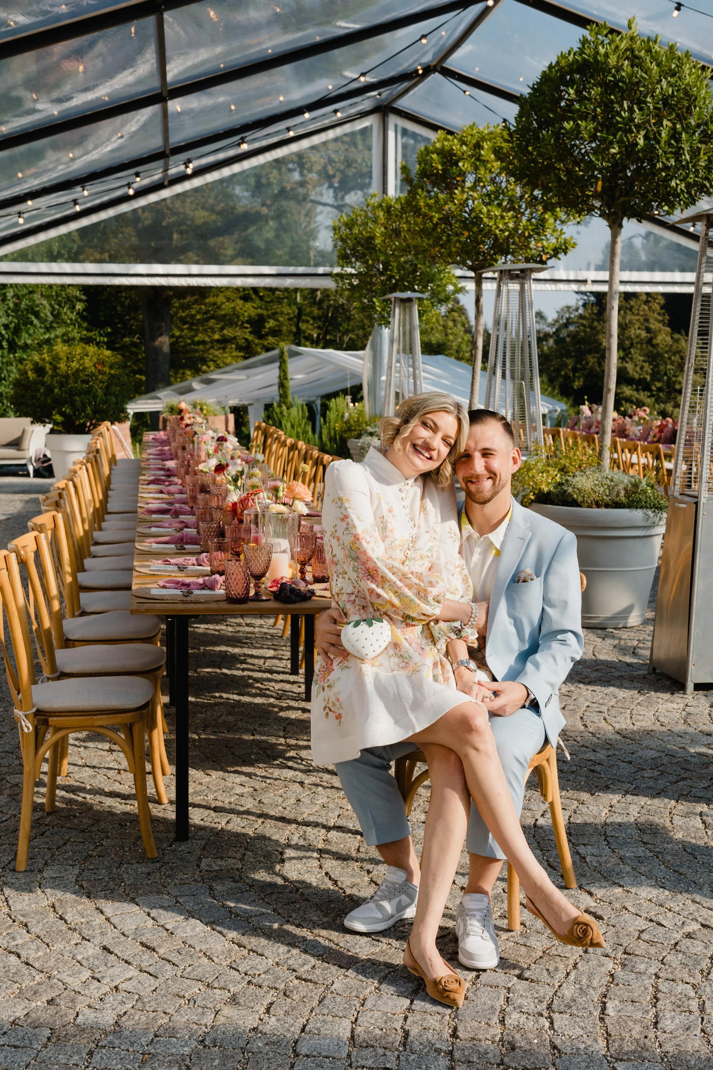 Tobias-Tumac-Photography-1.Pre-Wedding-35.jpg