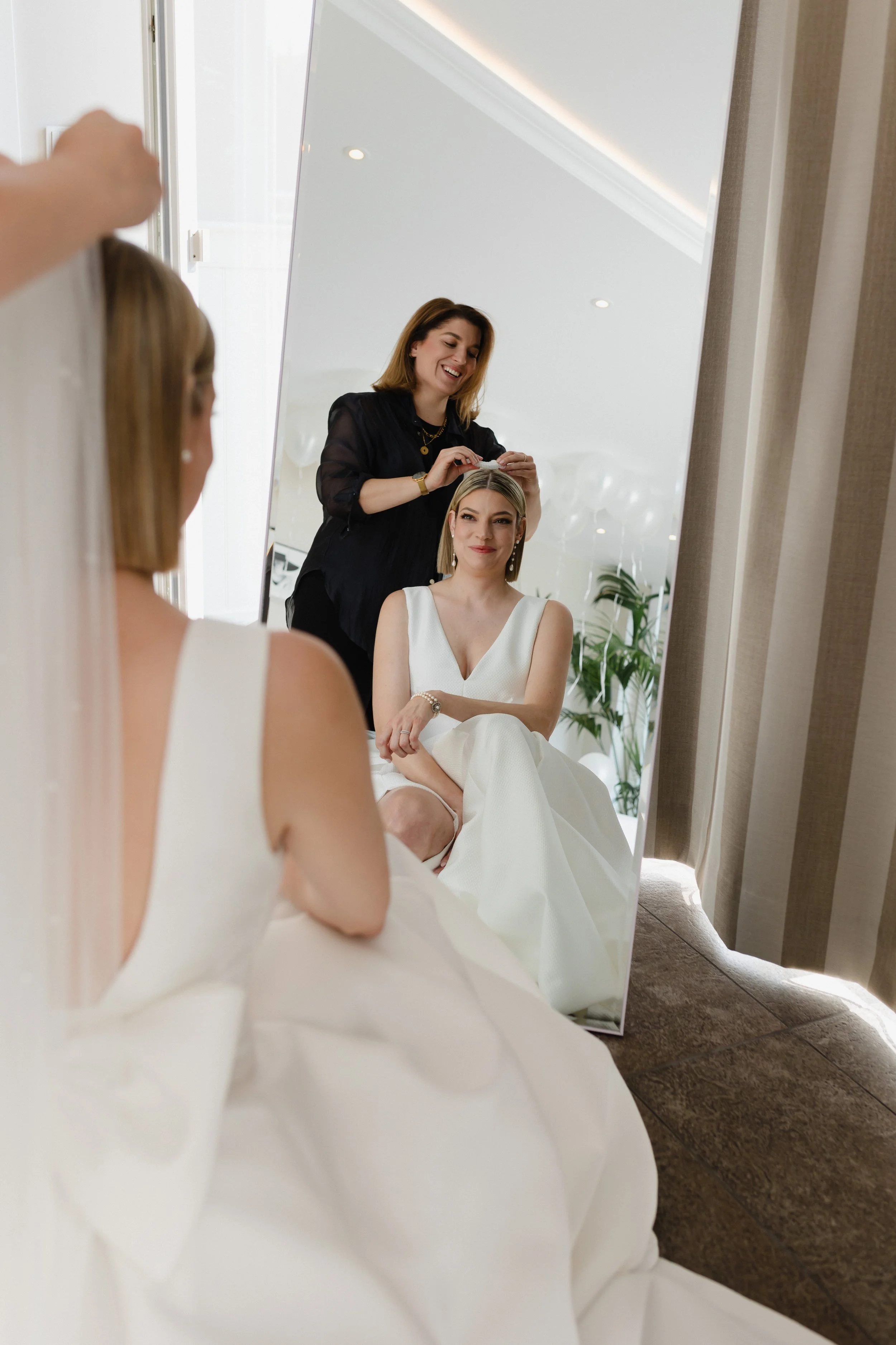 Tobias-Tumac-Photography-2.Wedding-136.jpg