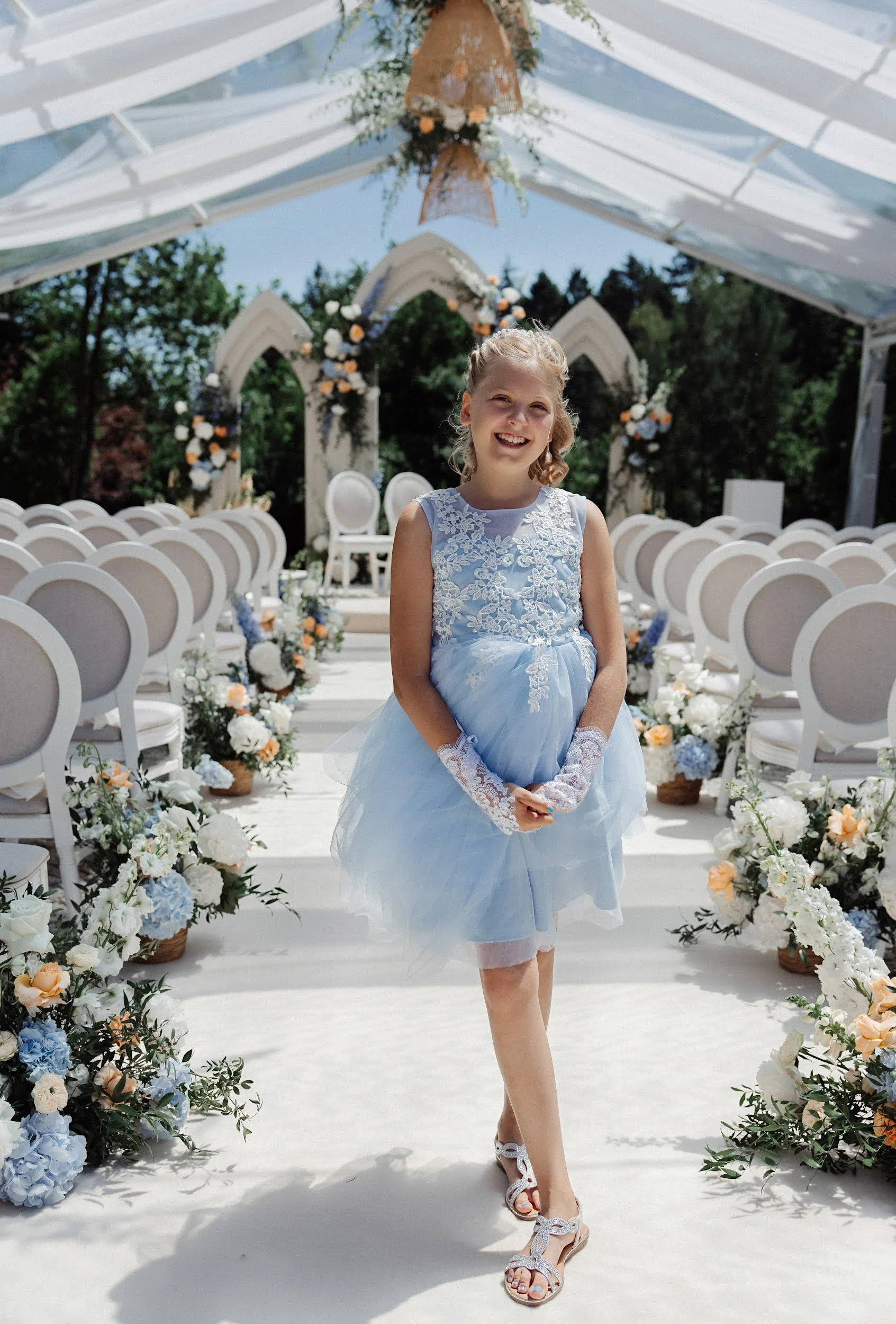 Wedding-20.jpg