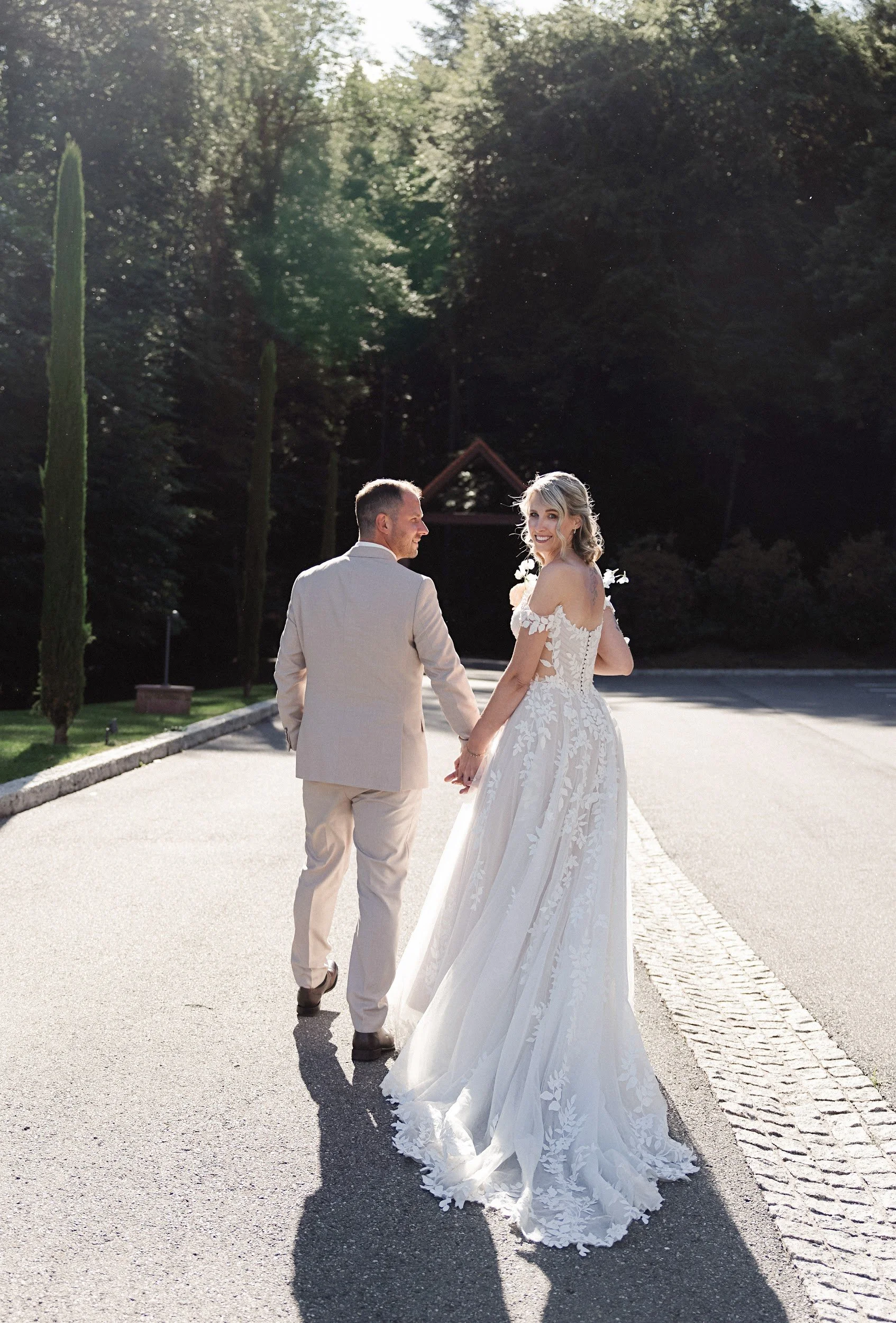 Wedding-54.jpg