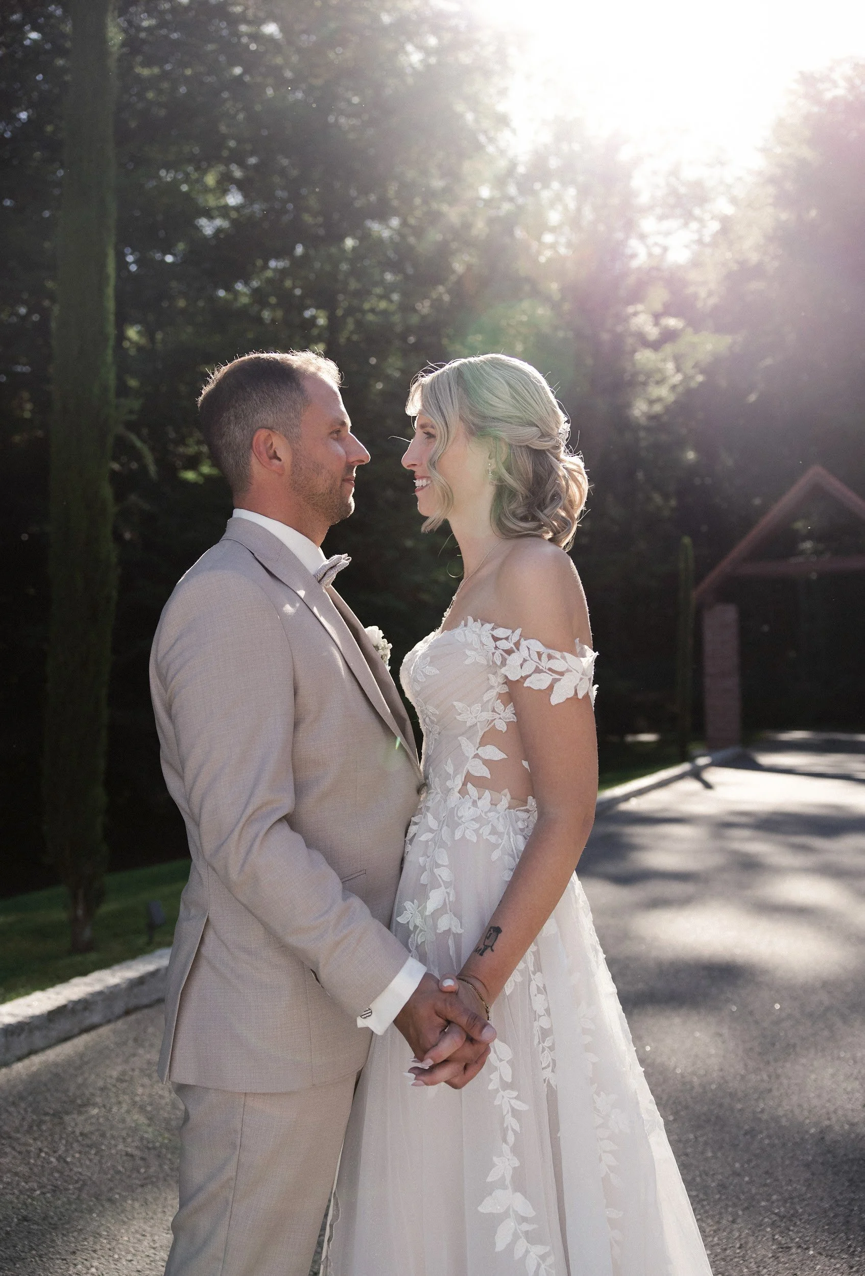 Wedding-58.jpg
