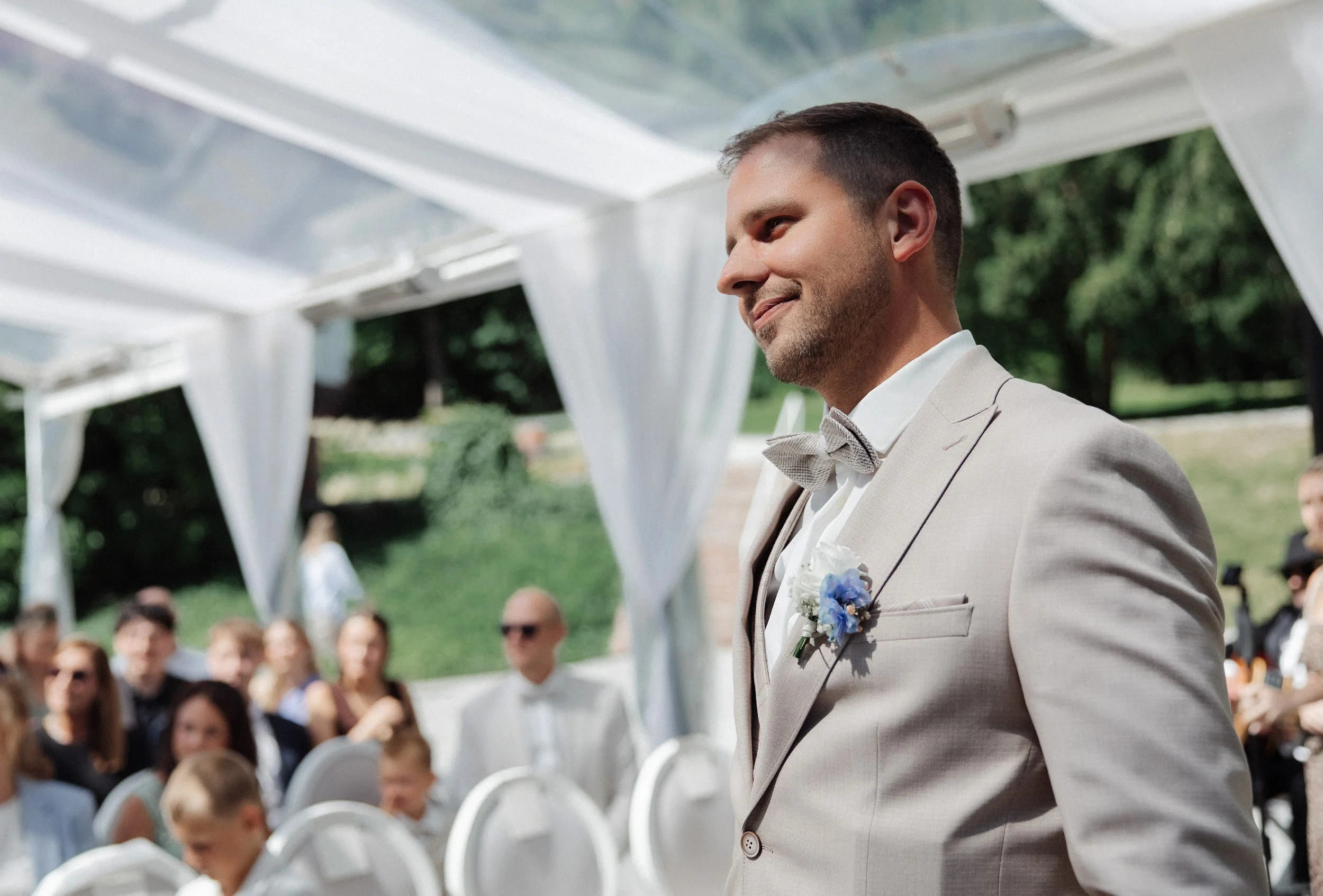 Wedding-29.jpg