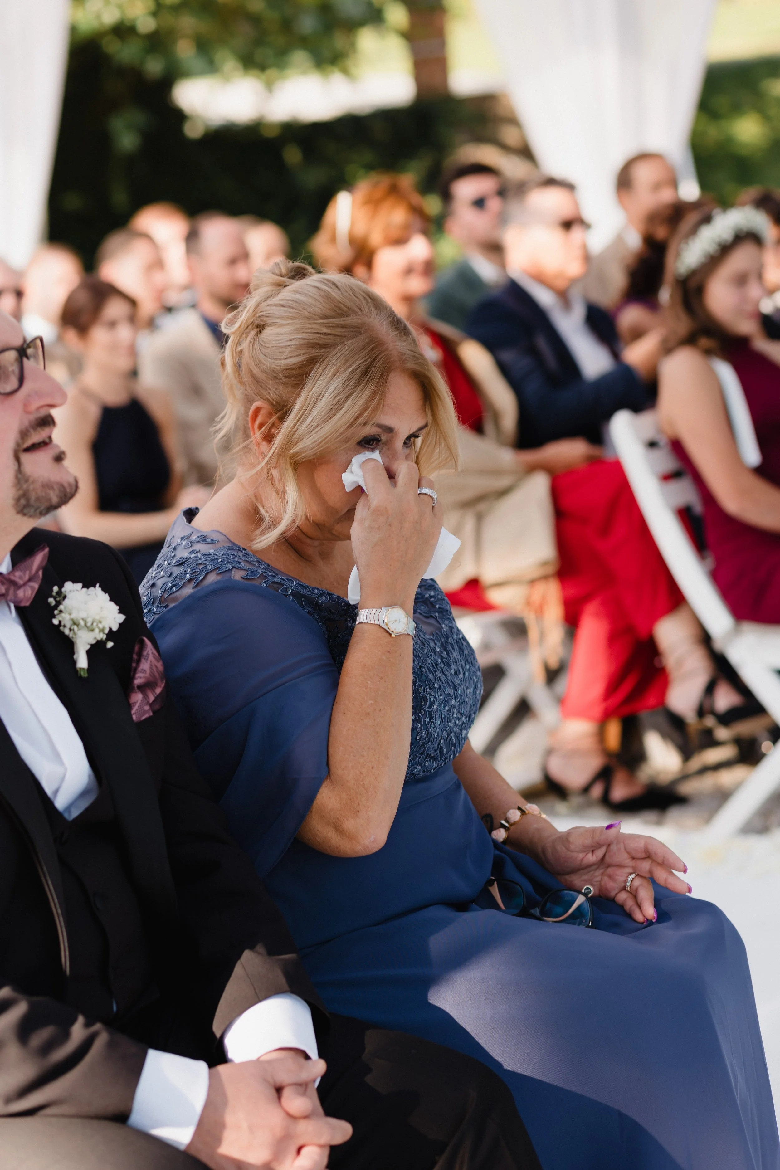 Tobias-Tumac-Photography-2.Wedding-339.jpg