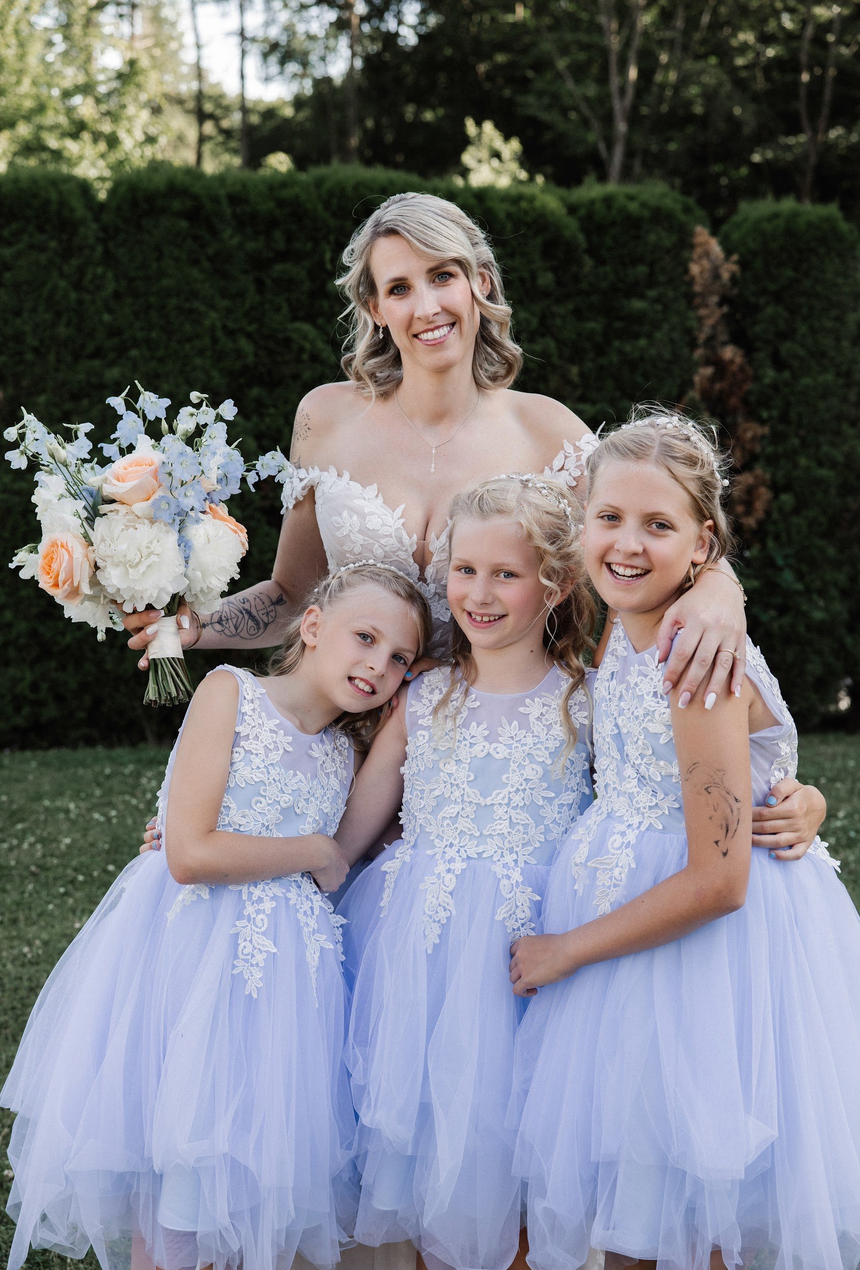 Wedding-49.jpg