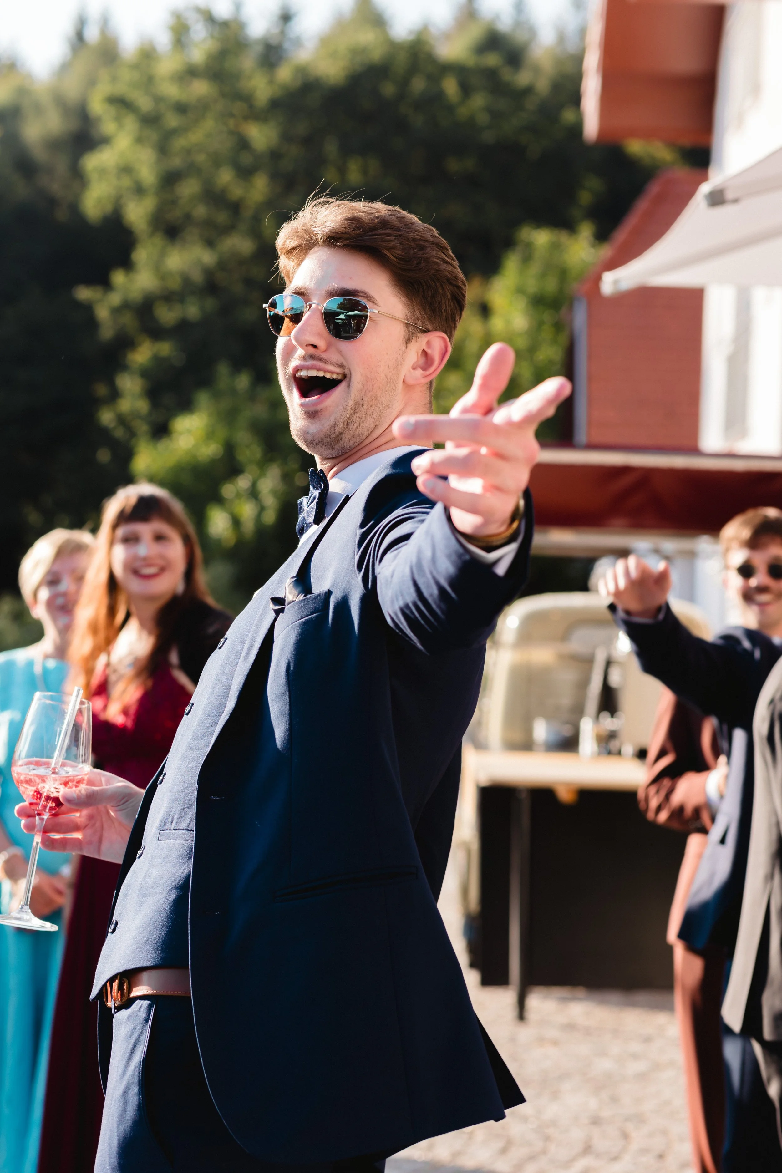 Tobias-Tumac-Photography-2.Wedding-491.jpg