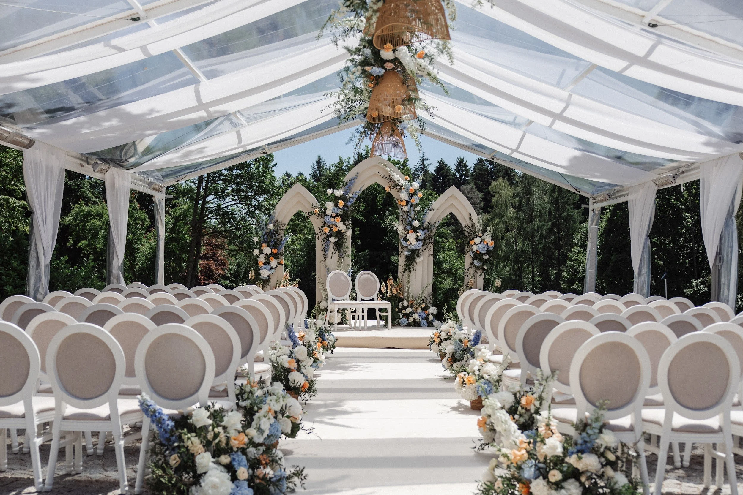 Wedding-14.jpg