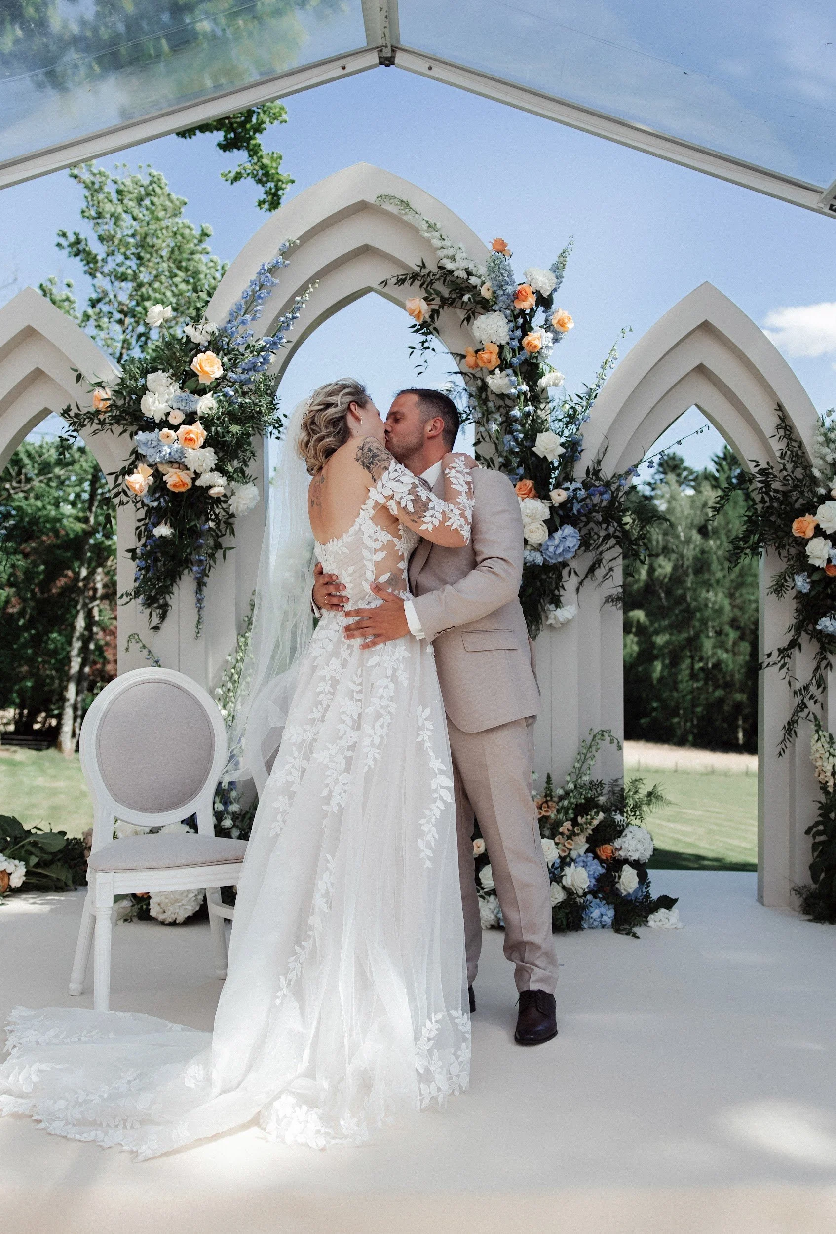 Wedding-39.jpg