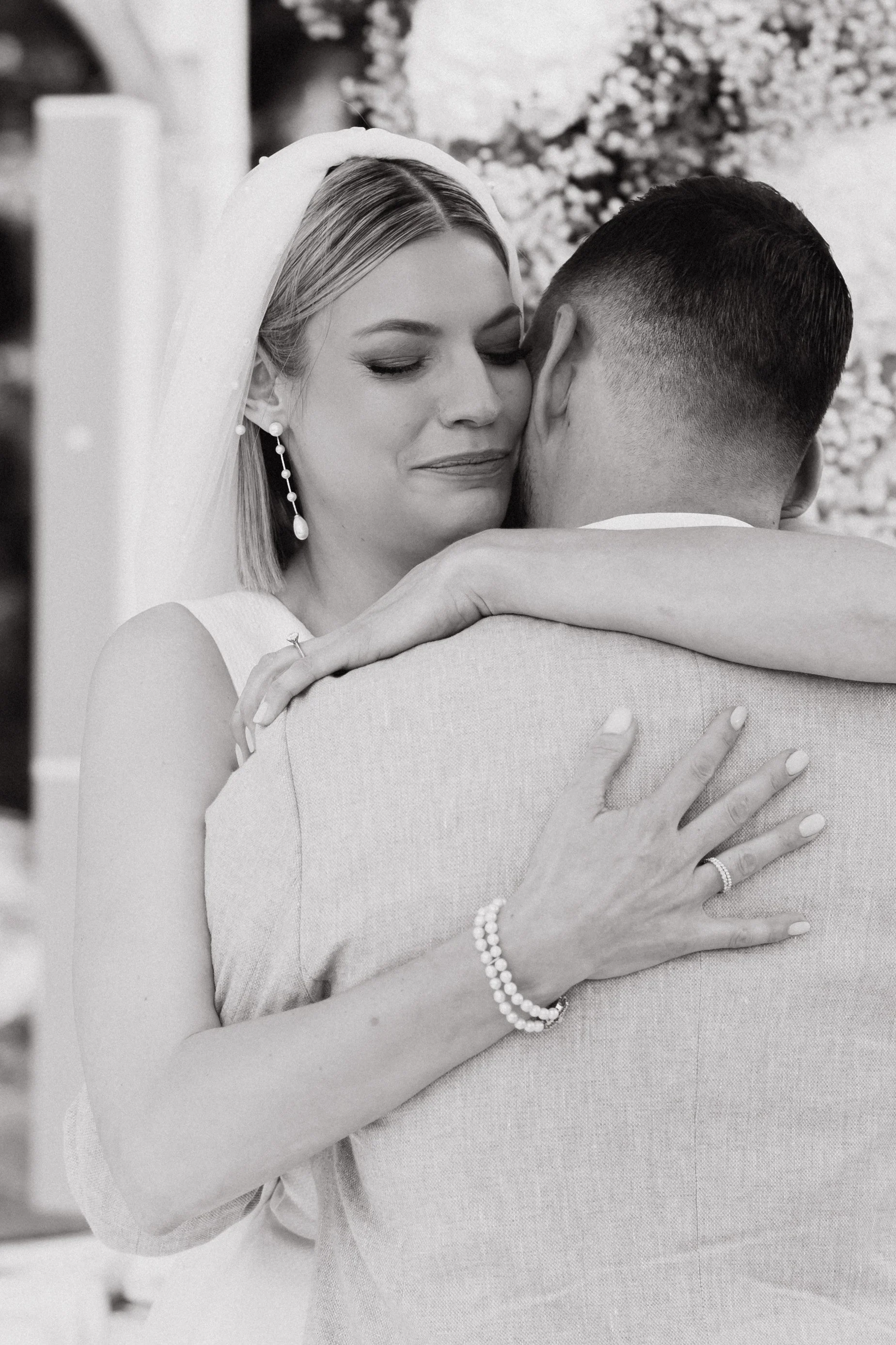 Tobias-Tumac-Photography-2.Wedding-353.jpg