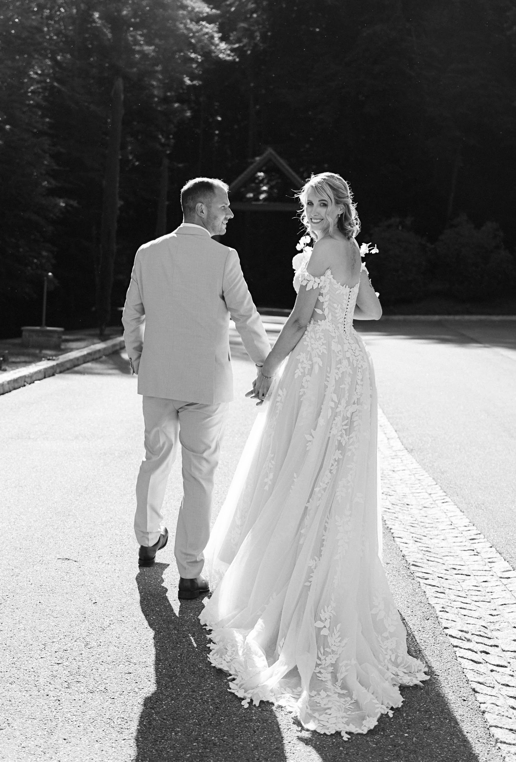 Wedding-55.jpg