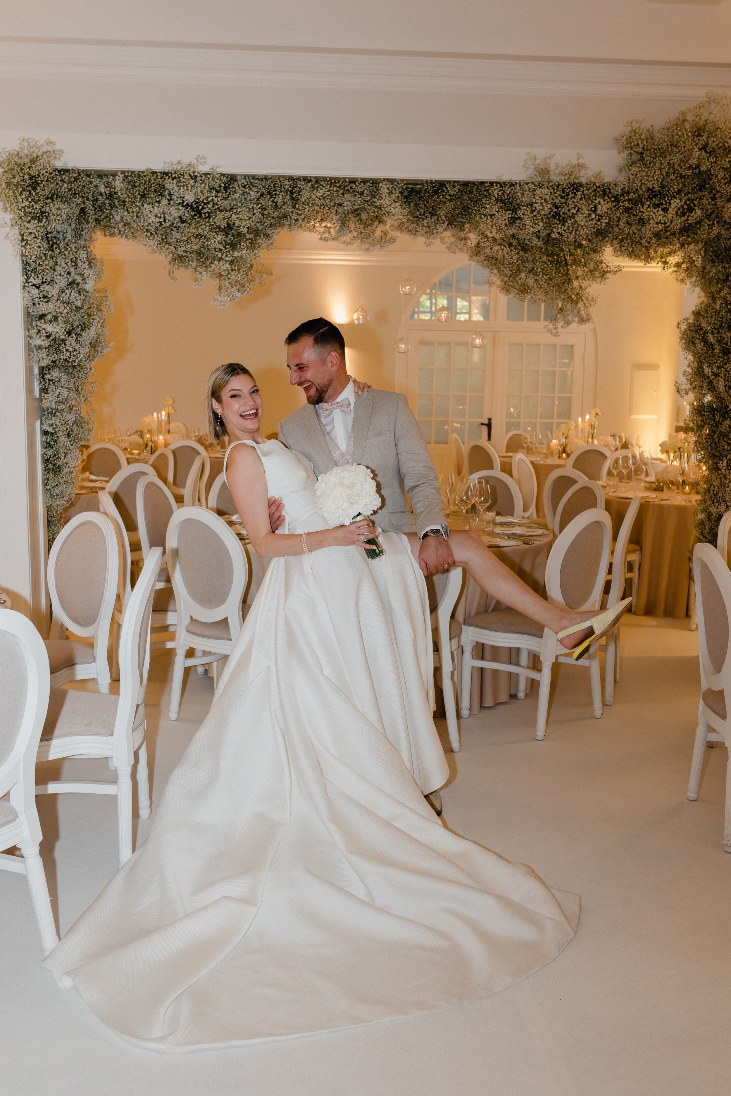 Tobias-Tumac-Photography-2.Wedding-643.jpg