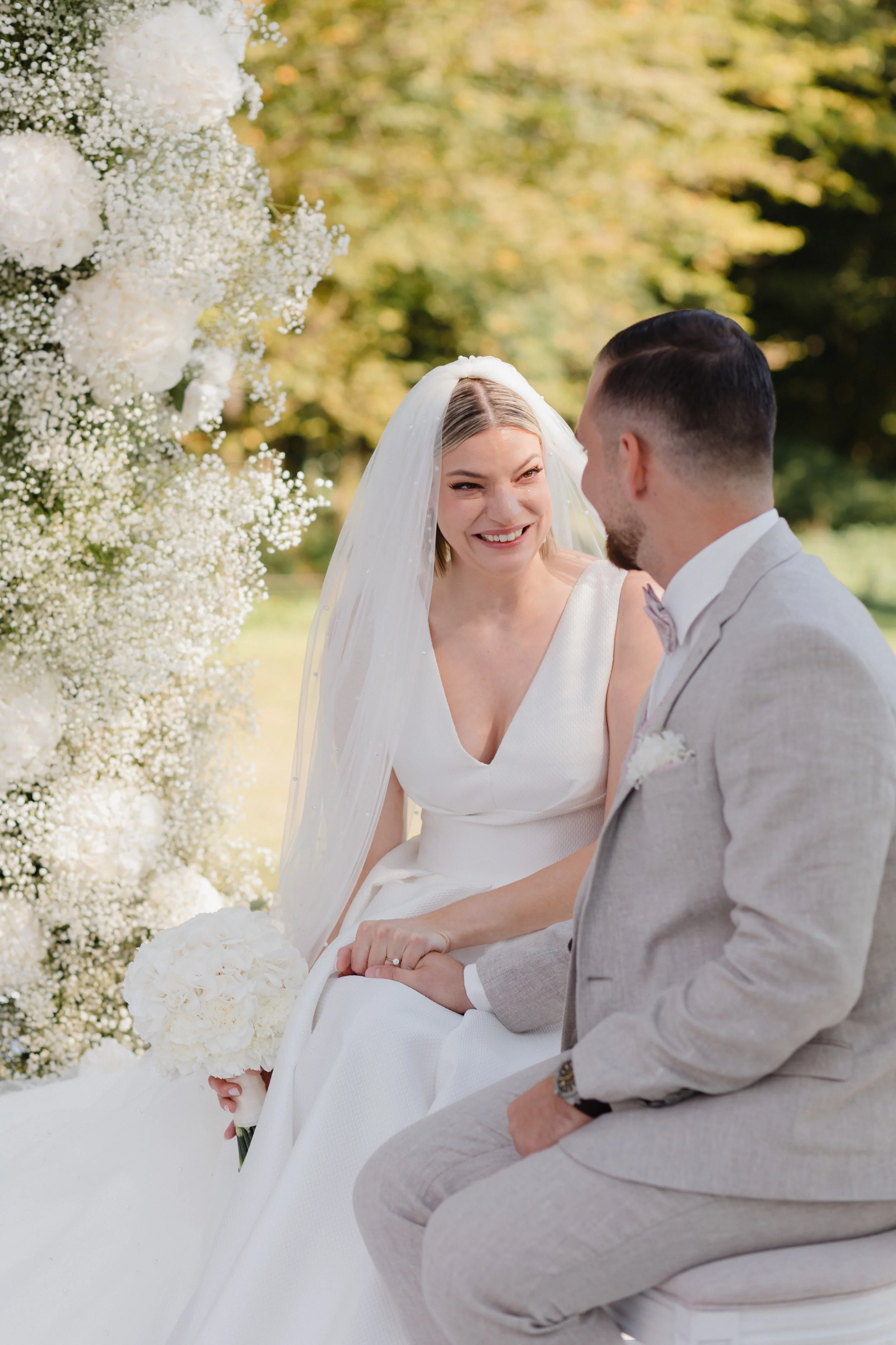 Tobias-Tumac-Photography-2.Wedding-255.jpg