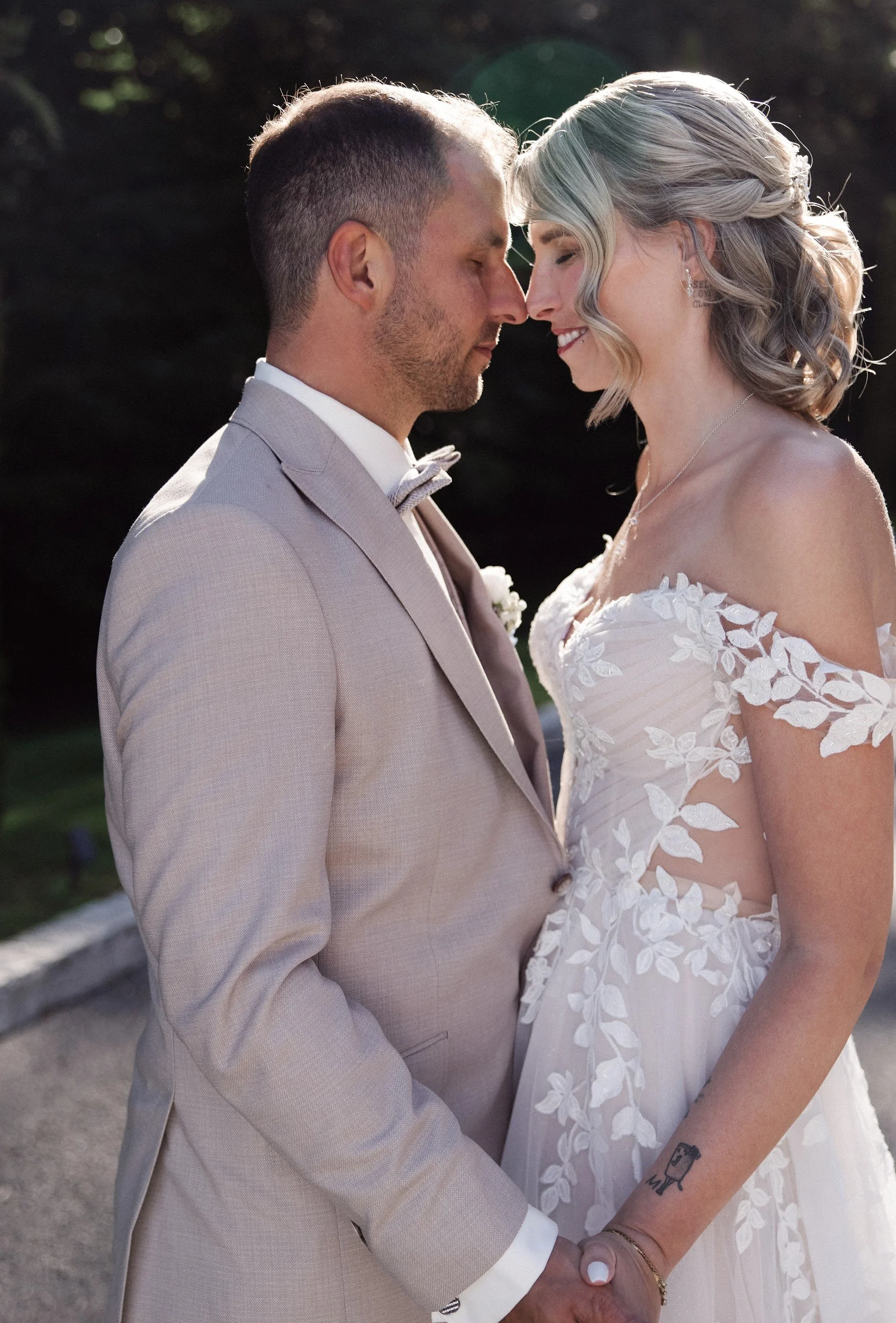 Wedding-56.jpg