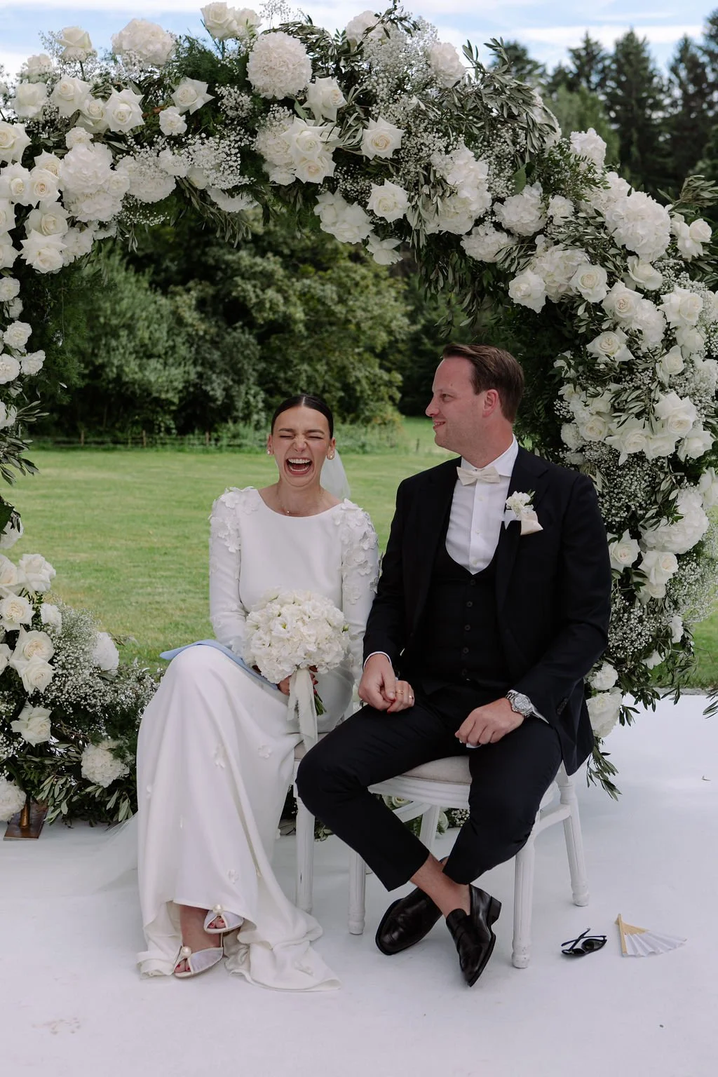 5I4A3481.jpg