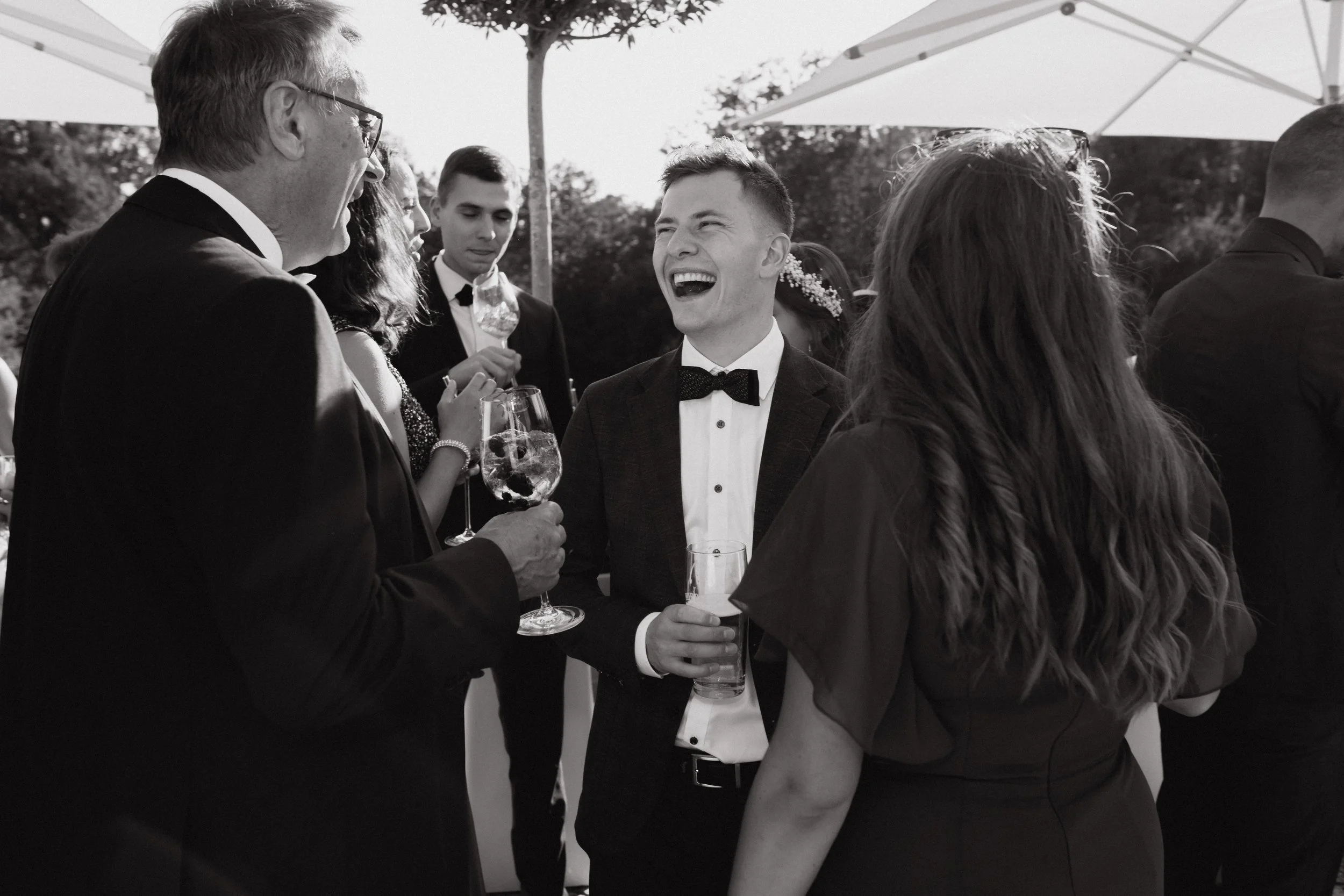 Tobias-Tumac-Photography-2.Wedding-465.jpg