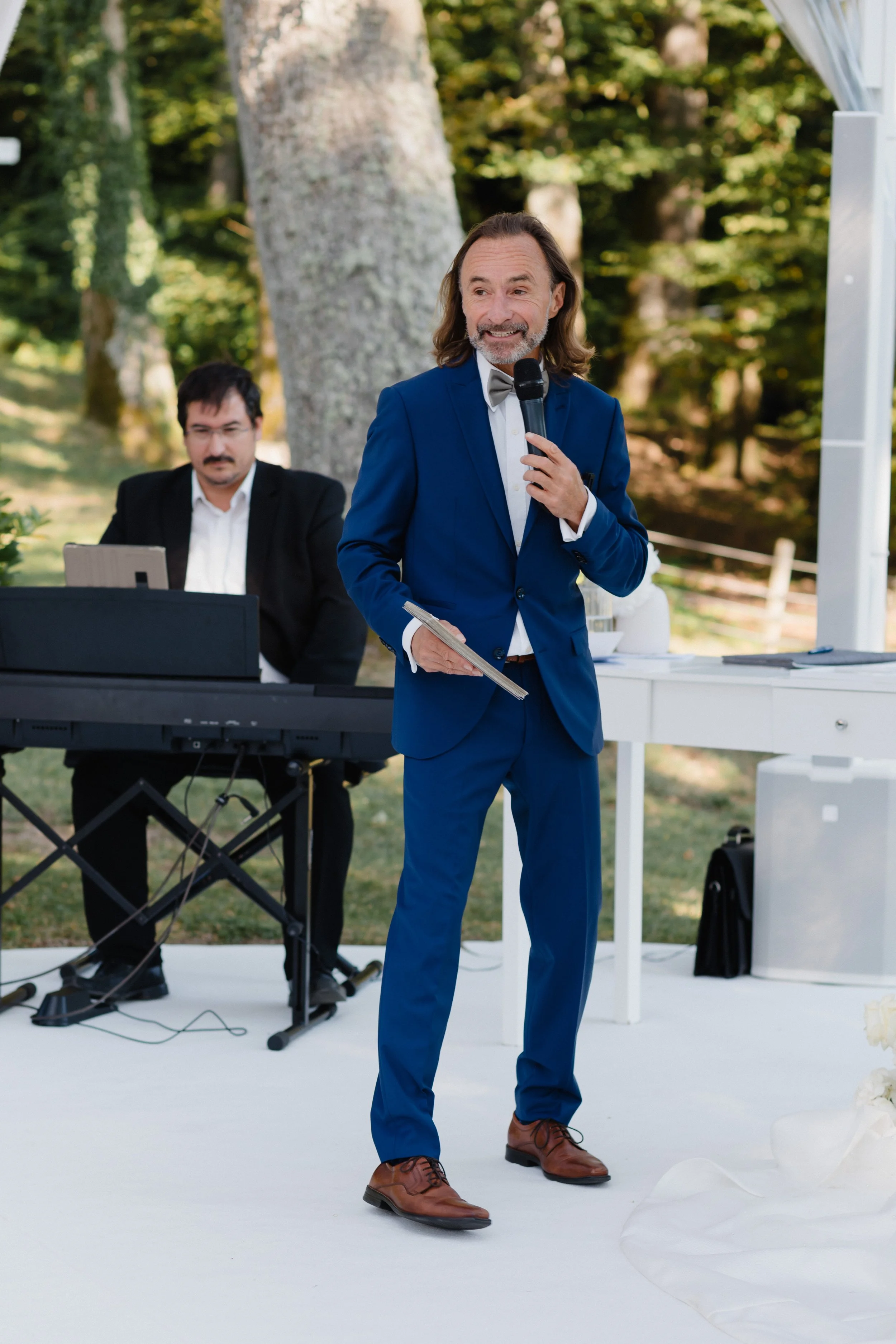 Tobias-Tumac-Photography-2.Wedding-311.jpg