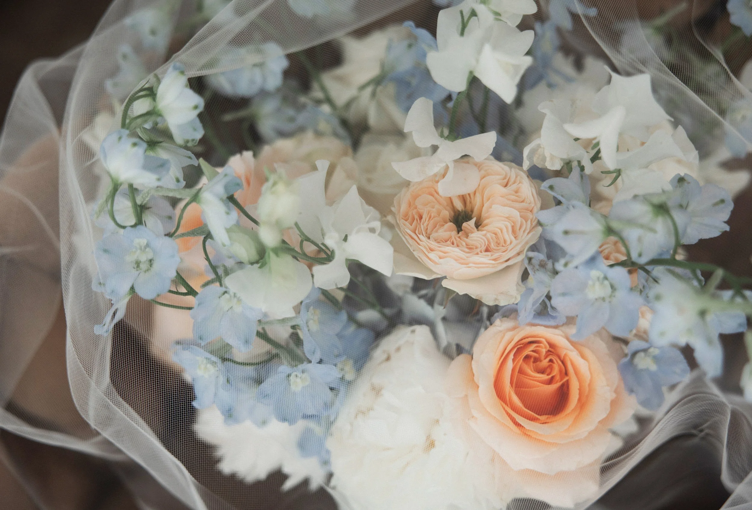 Wedding-2.jpg