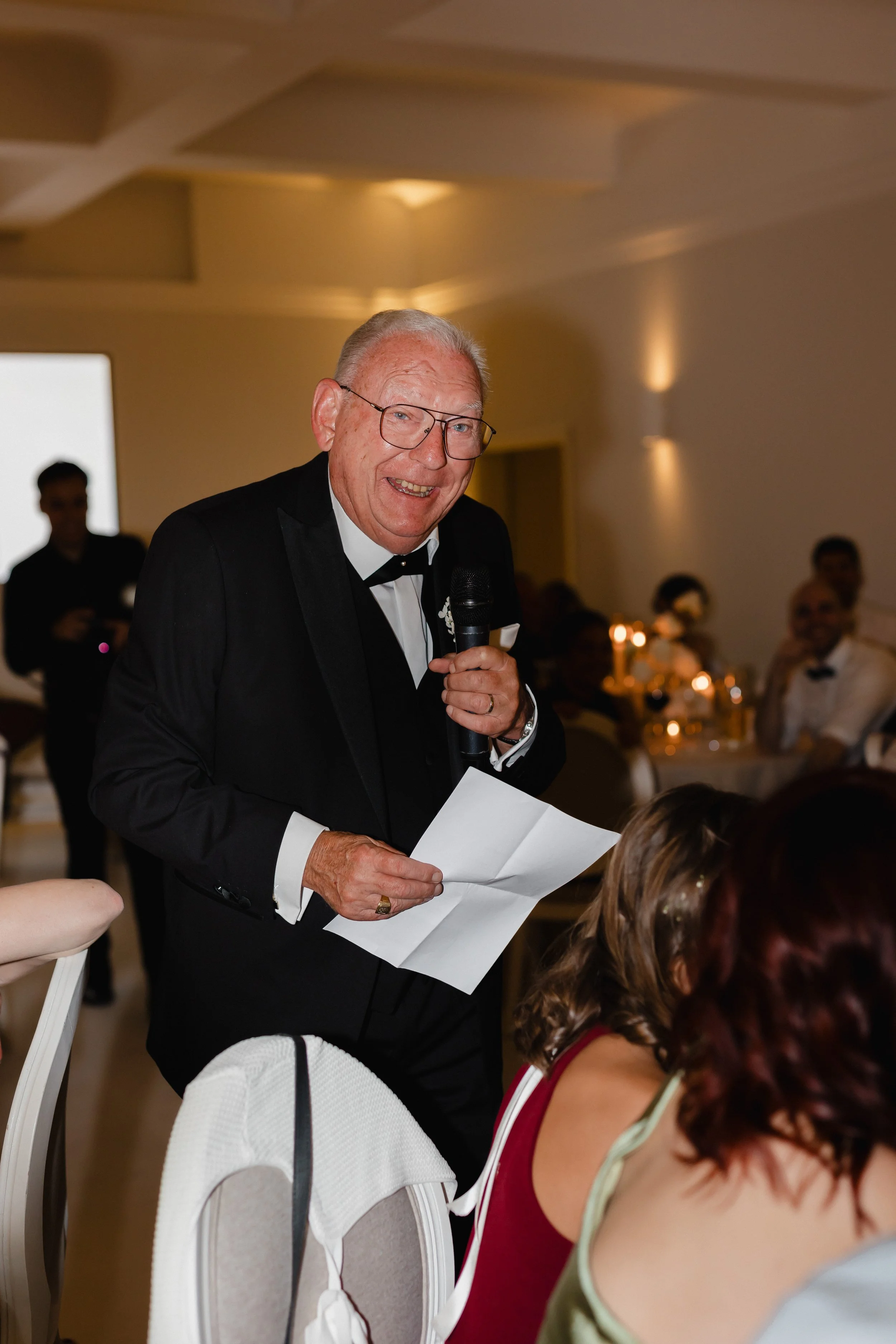 Tobias-Tumac-Photography-2.Wedding-796.jpg