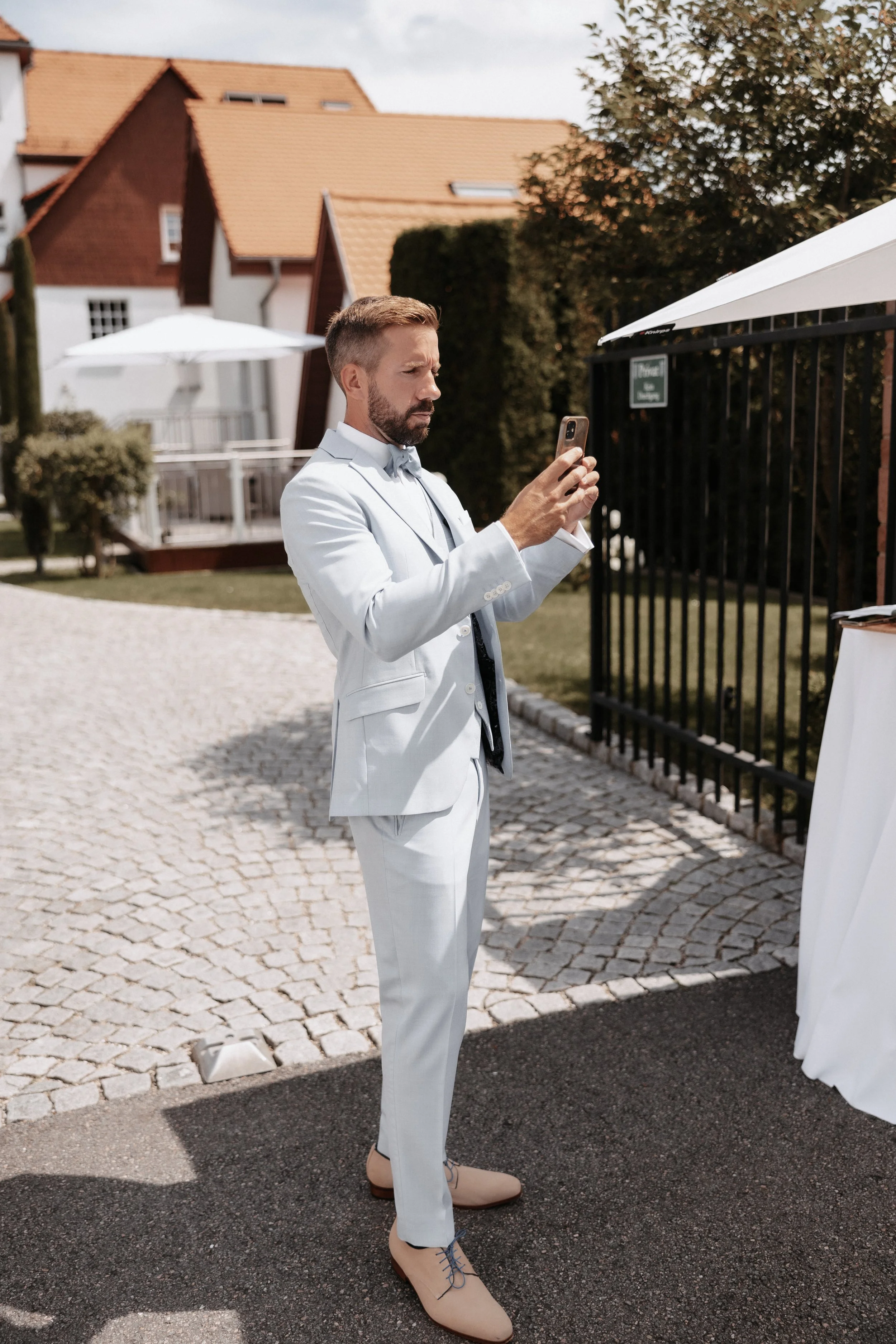 L&M (105 von 910).jpg