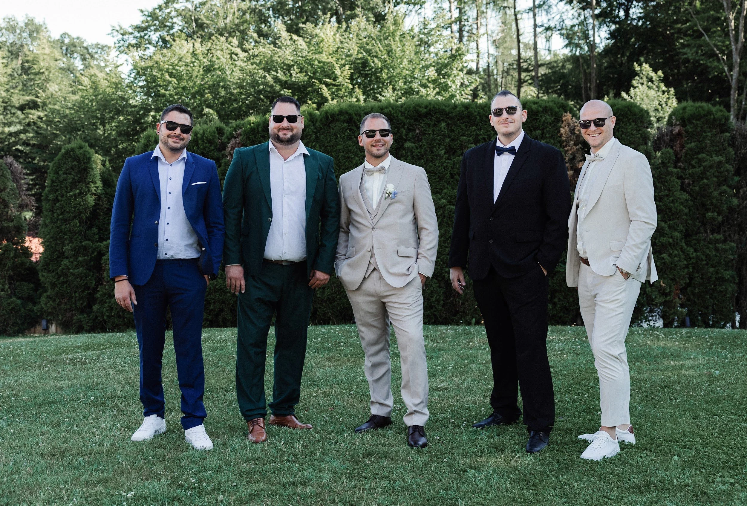 Wedding-44.jpg