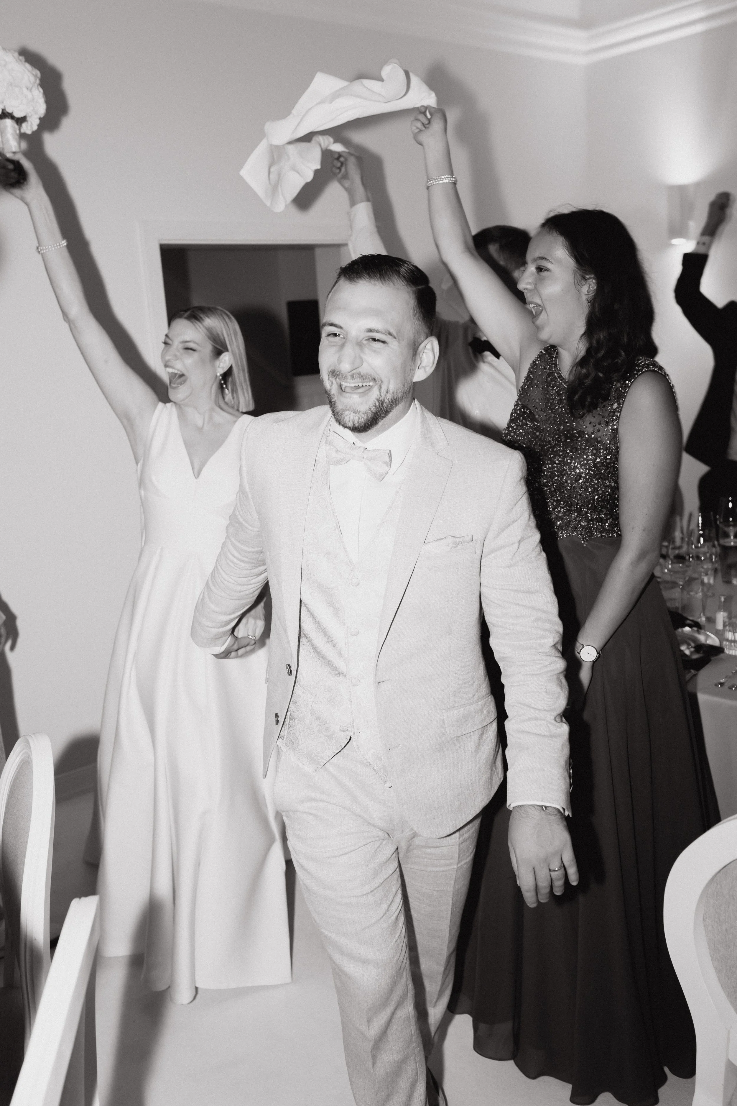 Tobias-Tumac-Photography-2.Wedding-725.jpg