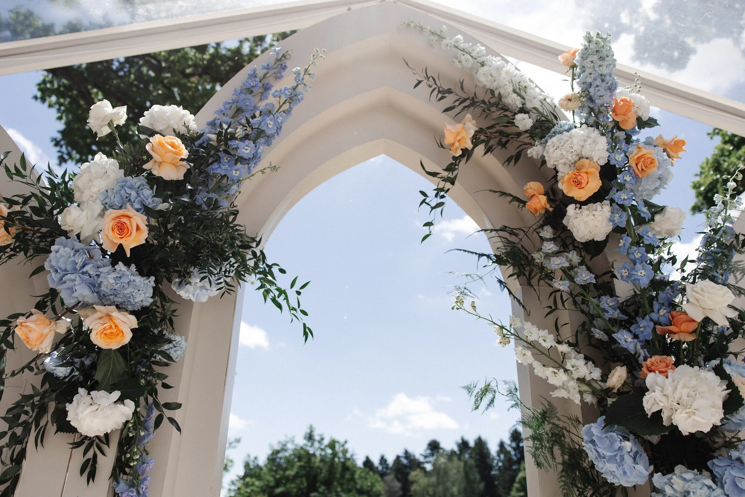 Wedding-16.jpg