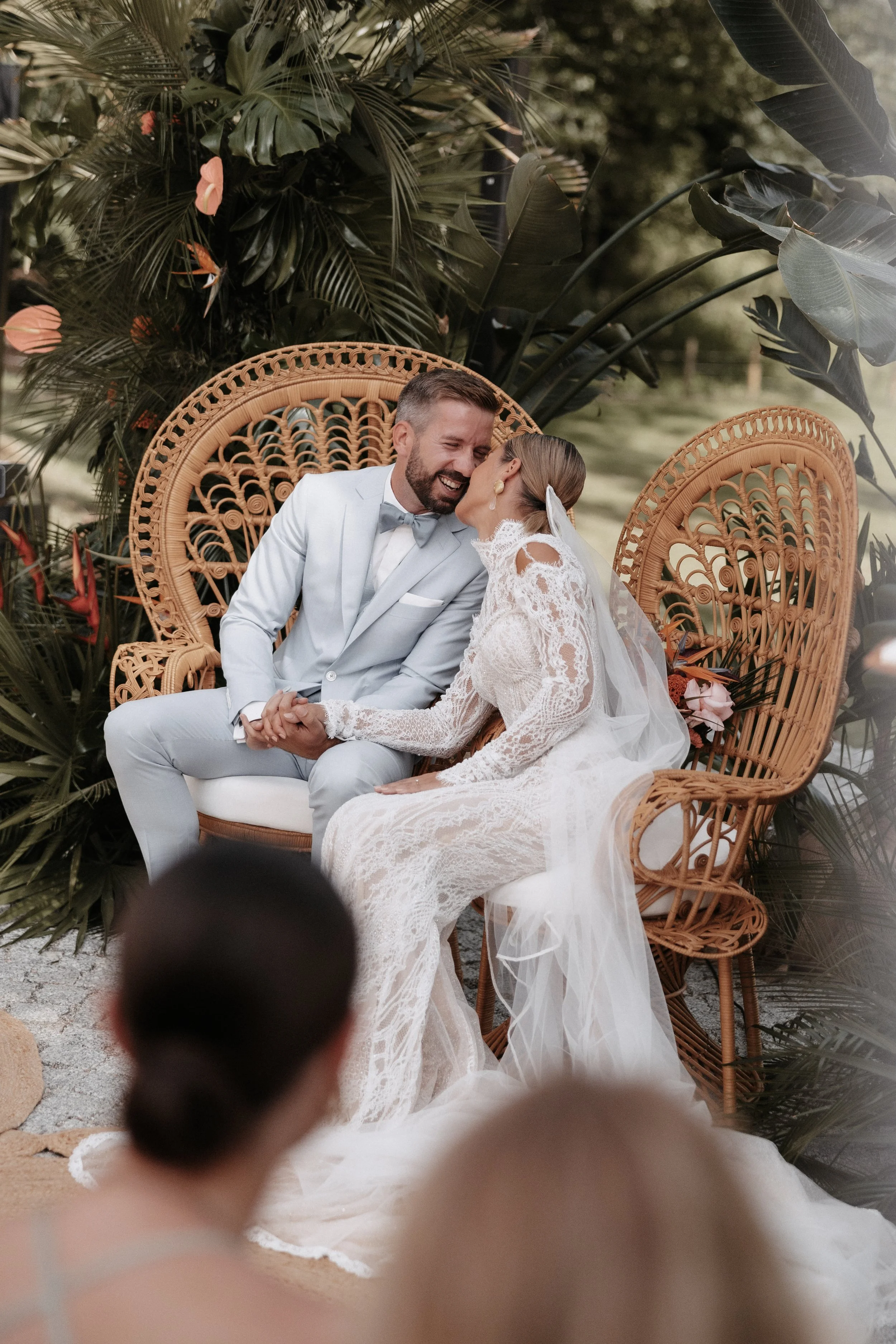 L&M (273 von 910).jpg