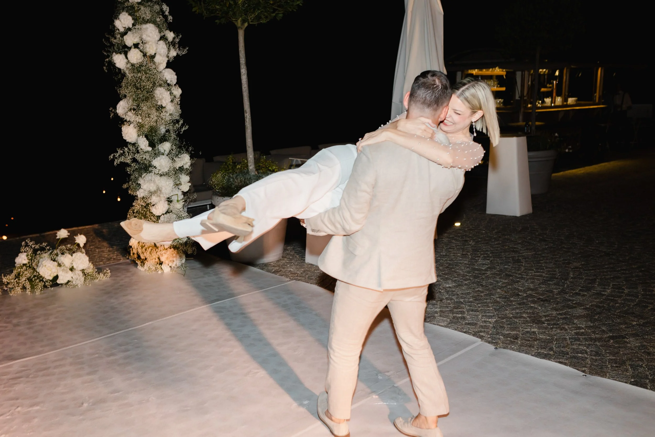 Tobias-Tumac-Photography-2.Wedding-848.jpg