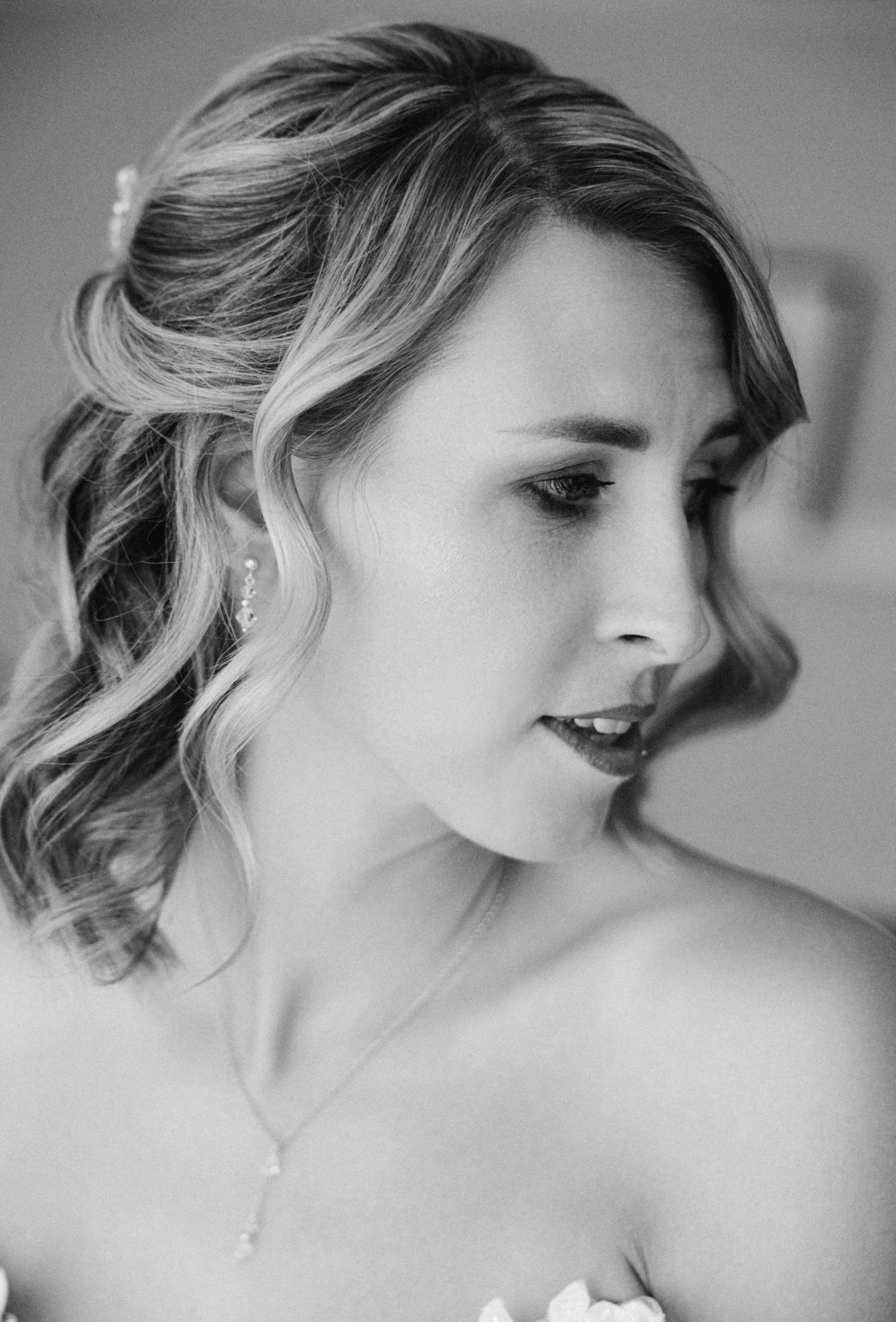 Wedding-7.jpg