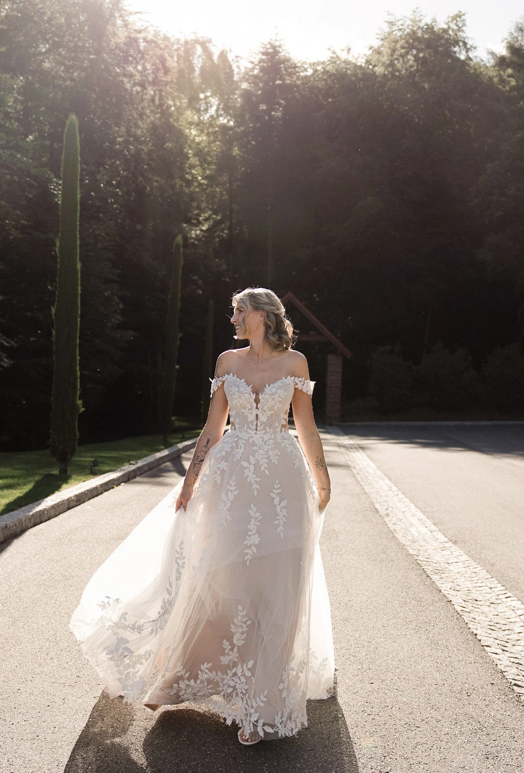 Wedding-66.jpg