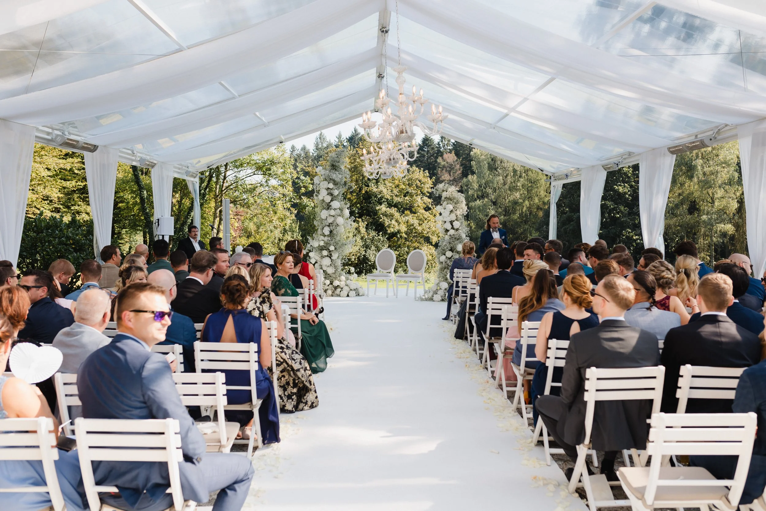 Tobias-Tumac-Photography-2.Wedding-194.jpg