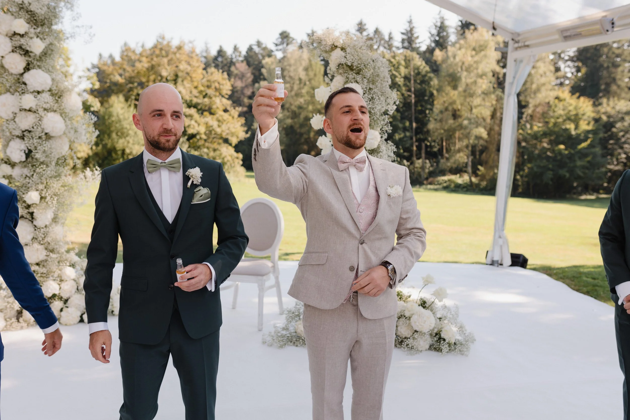 Tobias-Tumac-Photography-2.Wedding-211.jpg